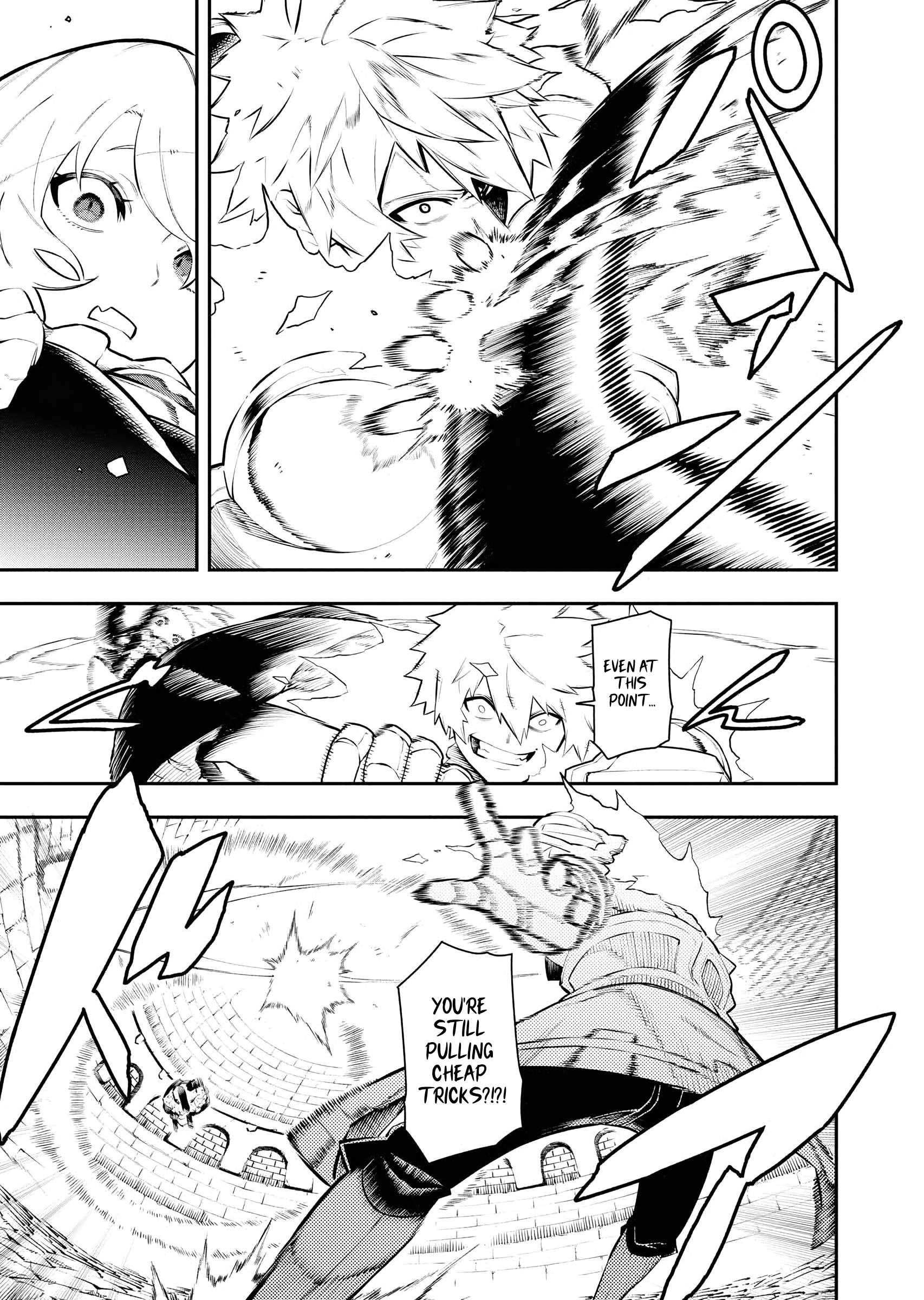 Page 4 of Chapter 34
