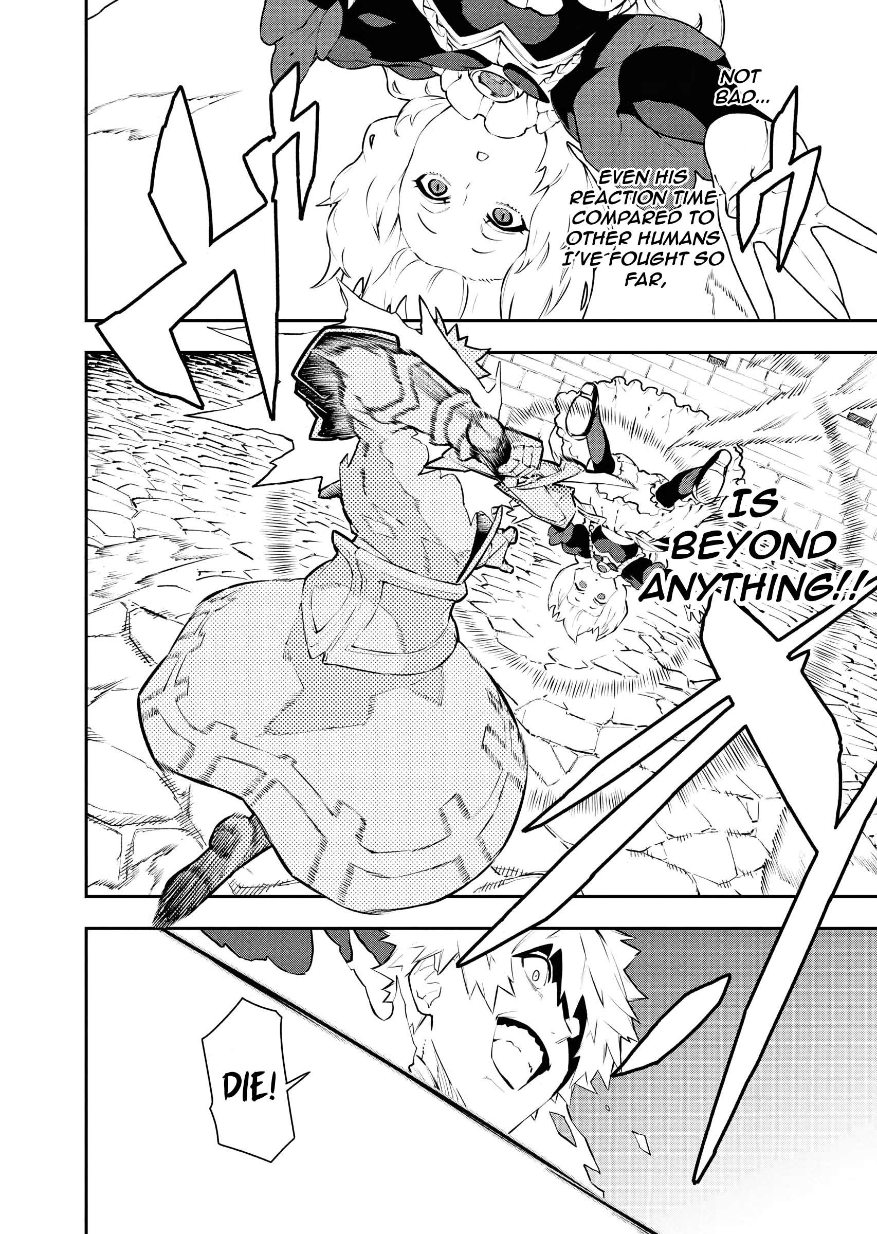 Page 5 of Chapter 34