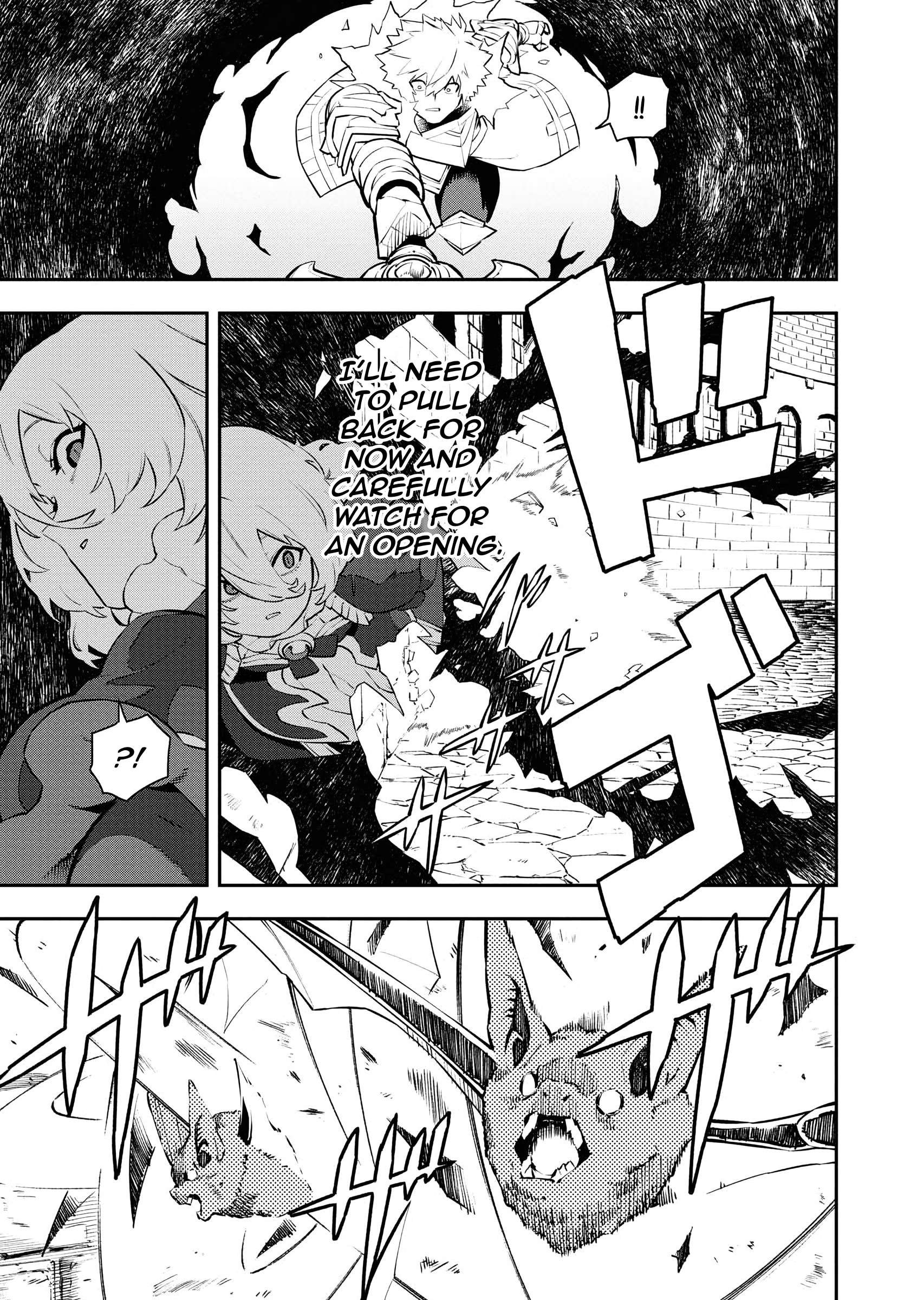 Page 6 of Chapter 34