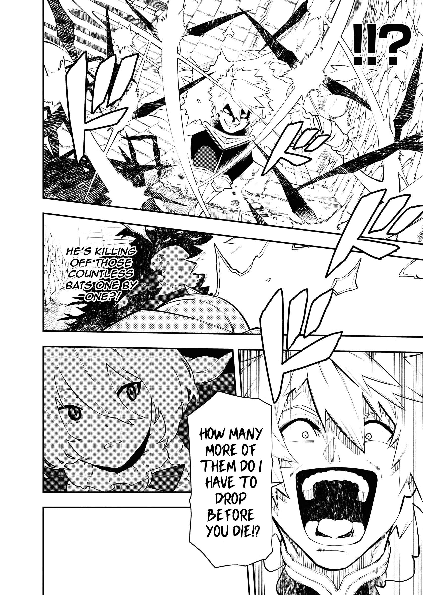 Page 7 of Chapter 34