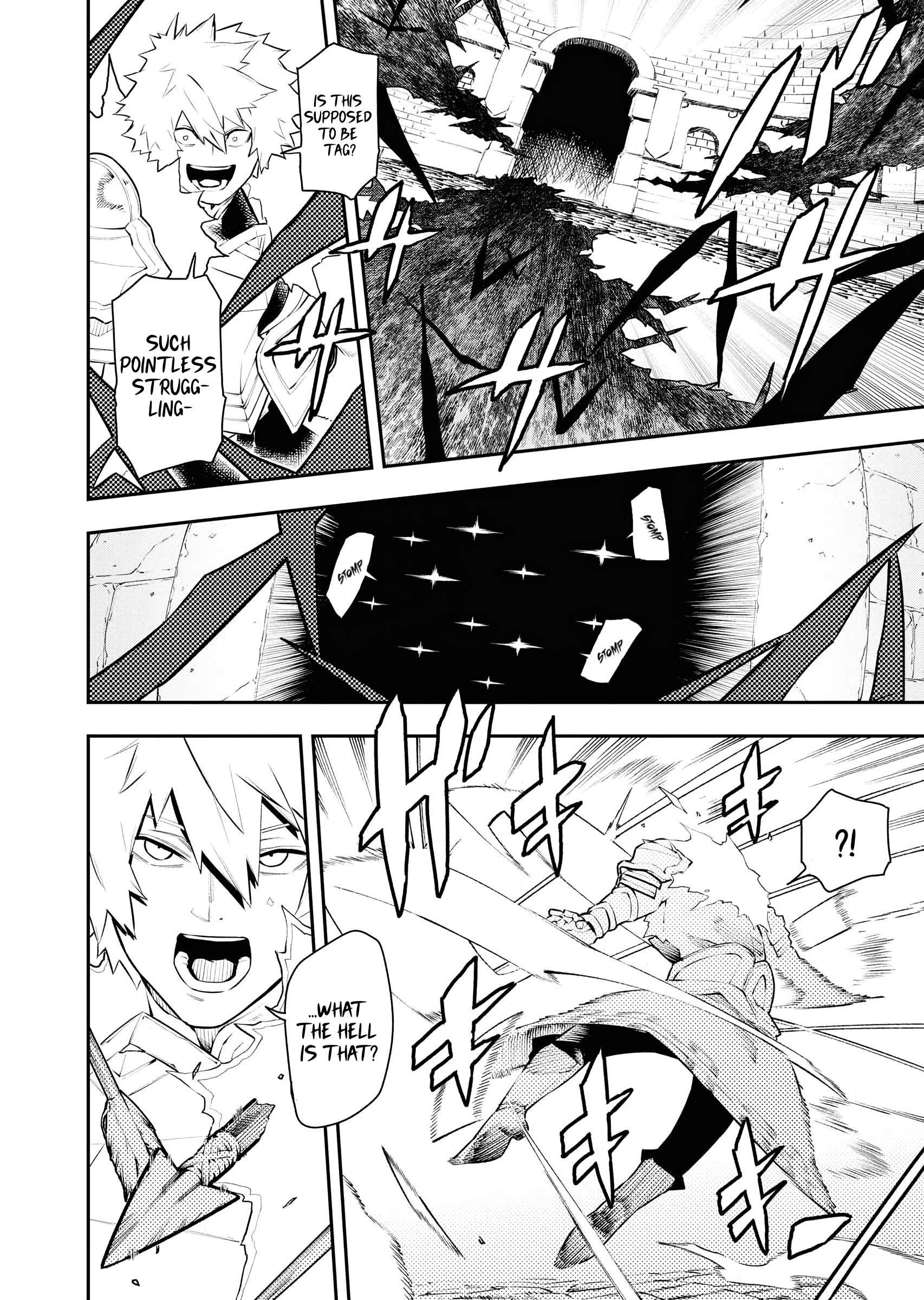 Page 9 of Chapter 34