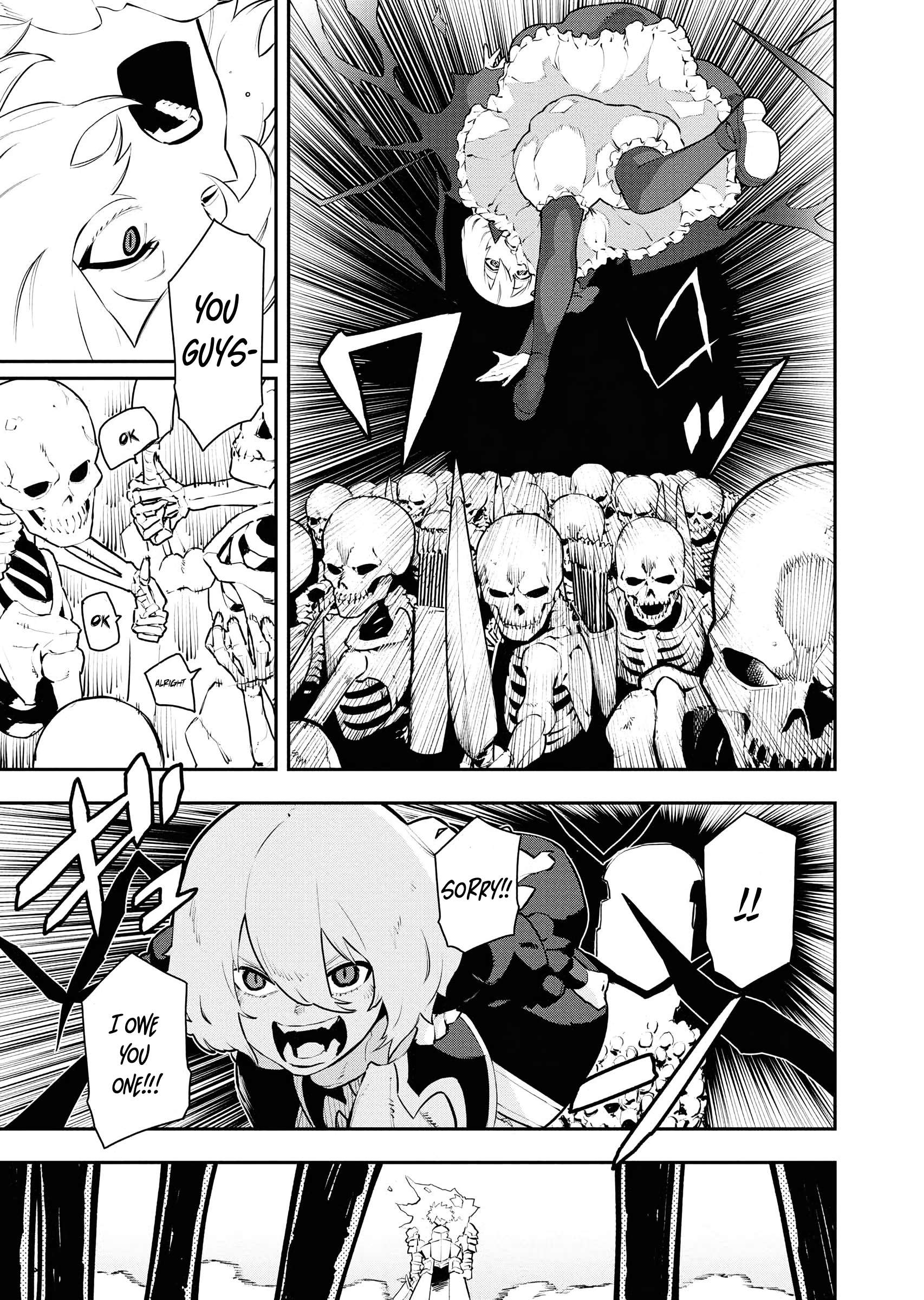 Page 10 of Chapter 34