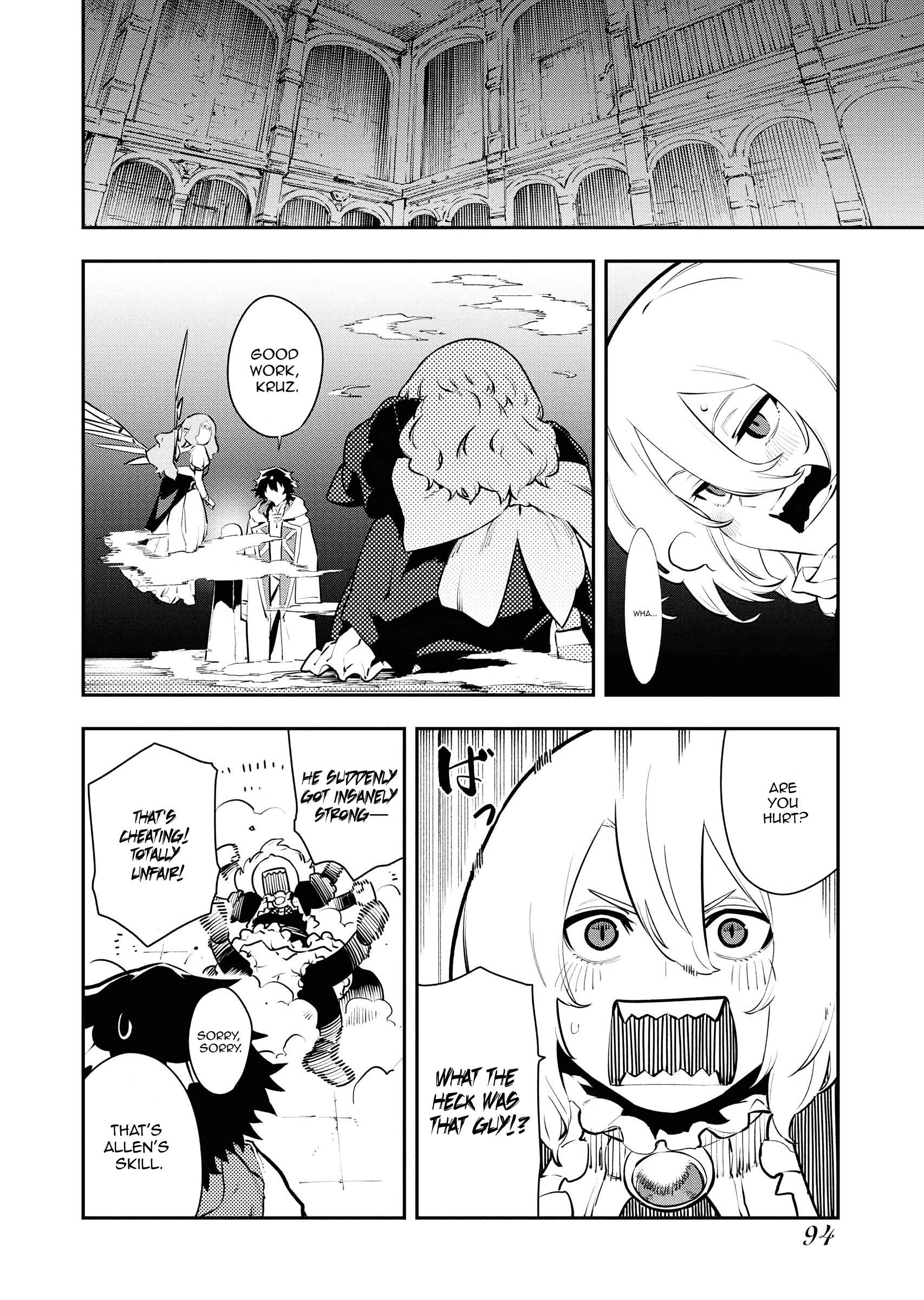 Page 11 of Chapter 34
