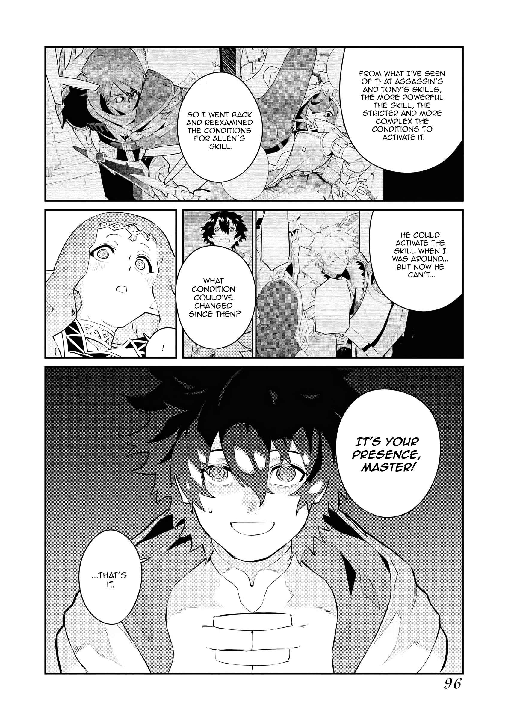 Page 13 of Chapter 34