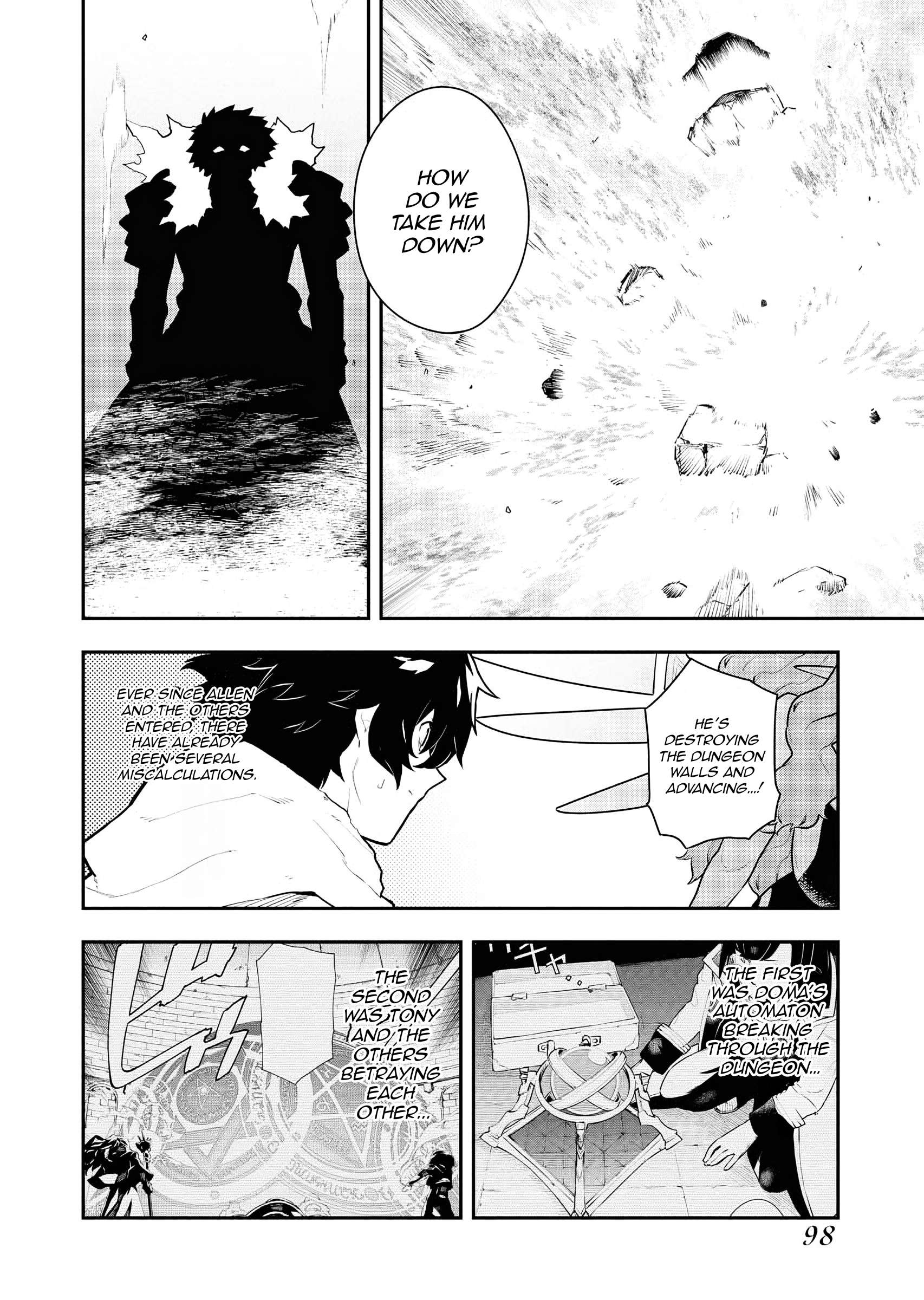 Page 15 of Chapter 34