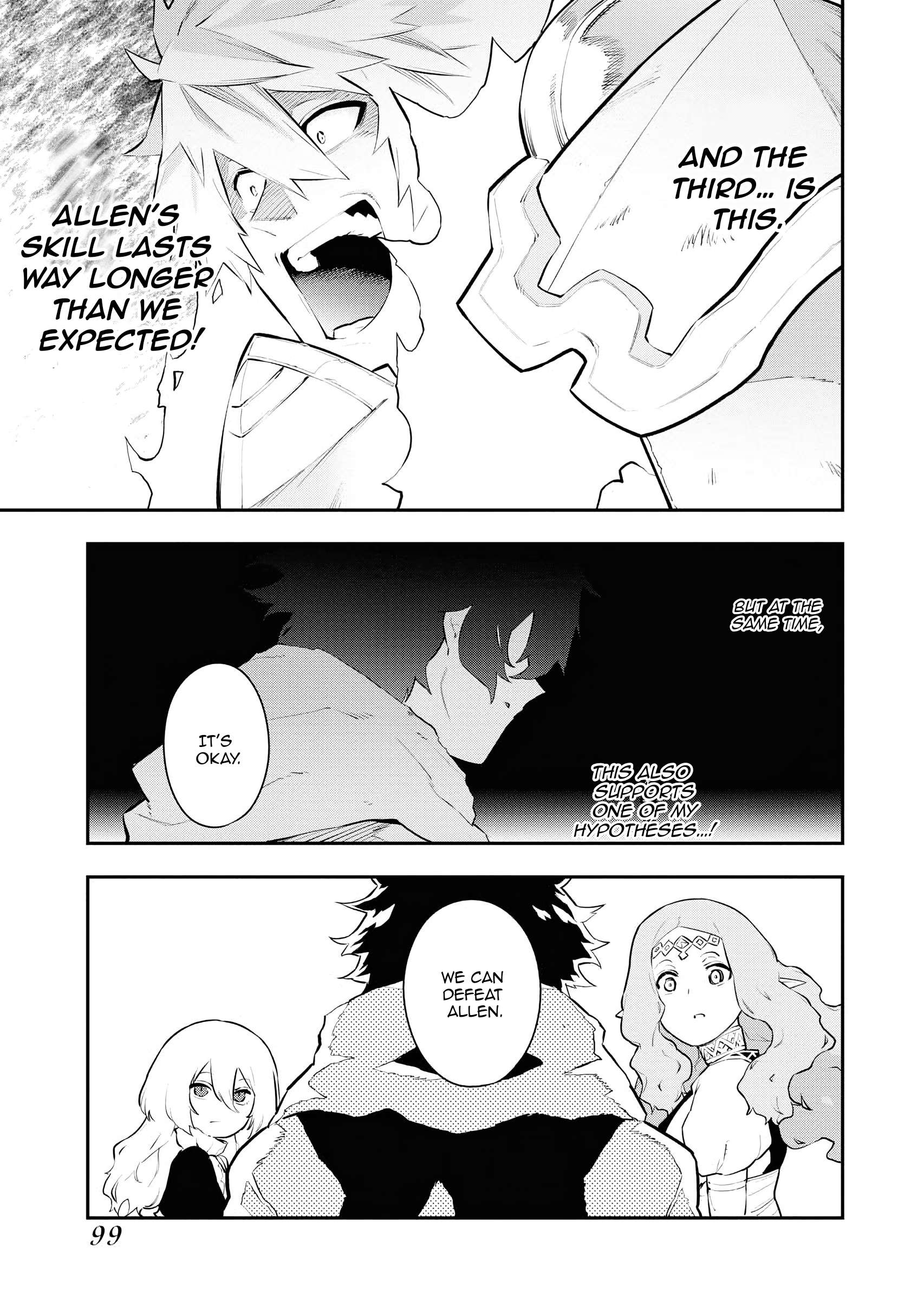 Page 16 of Chapter 34