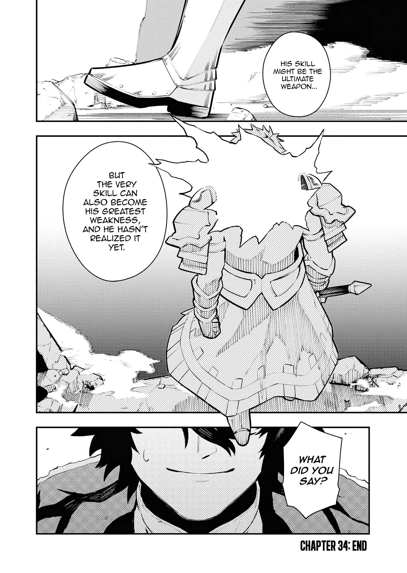 Page 17 of Chapter 34