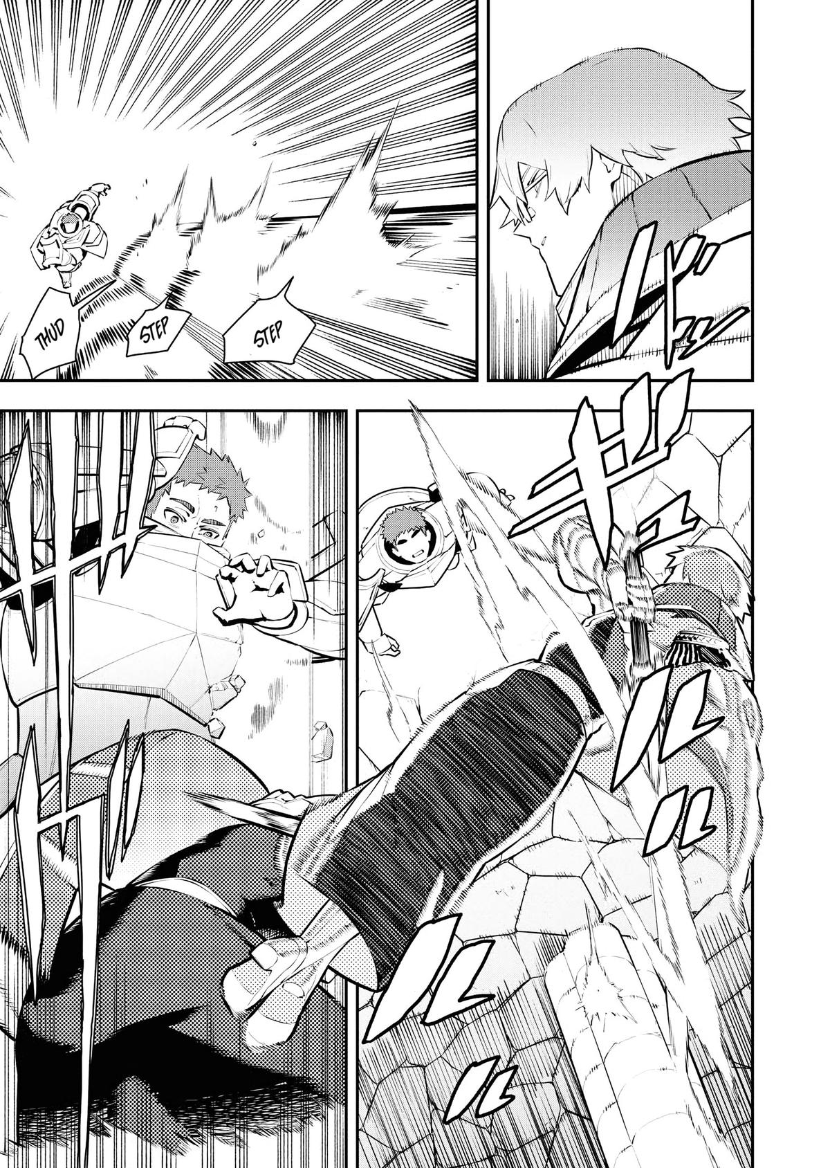 Page 4 of Chapter 35