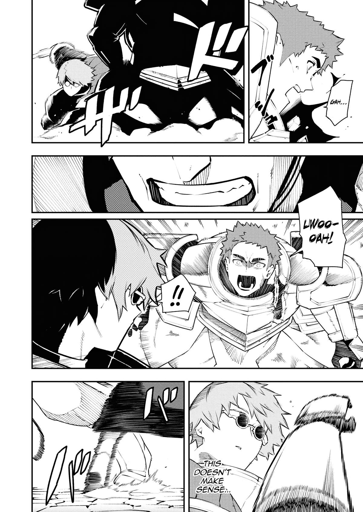 Page 5 of Chapter 35