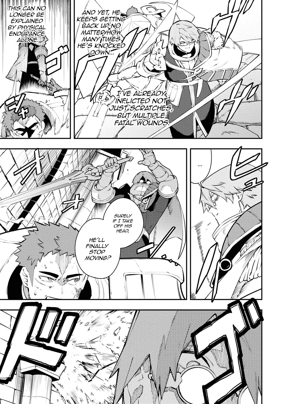 Page 6 of Chapter 35