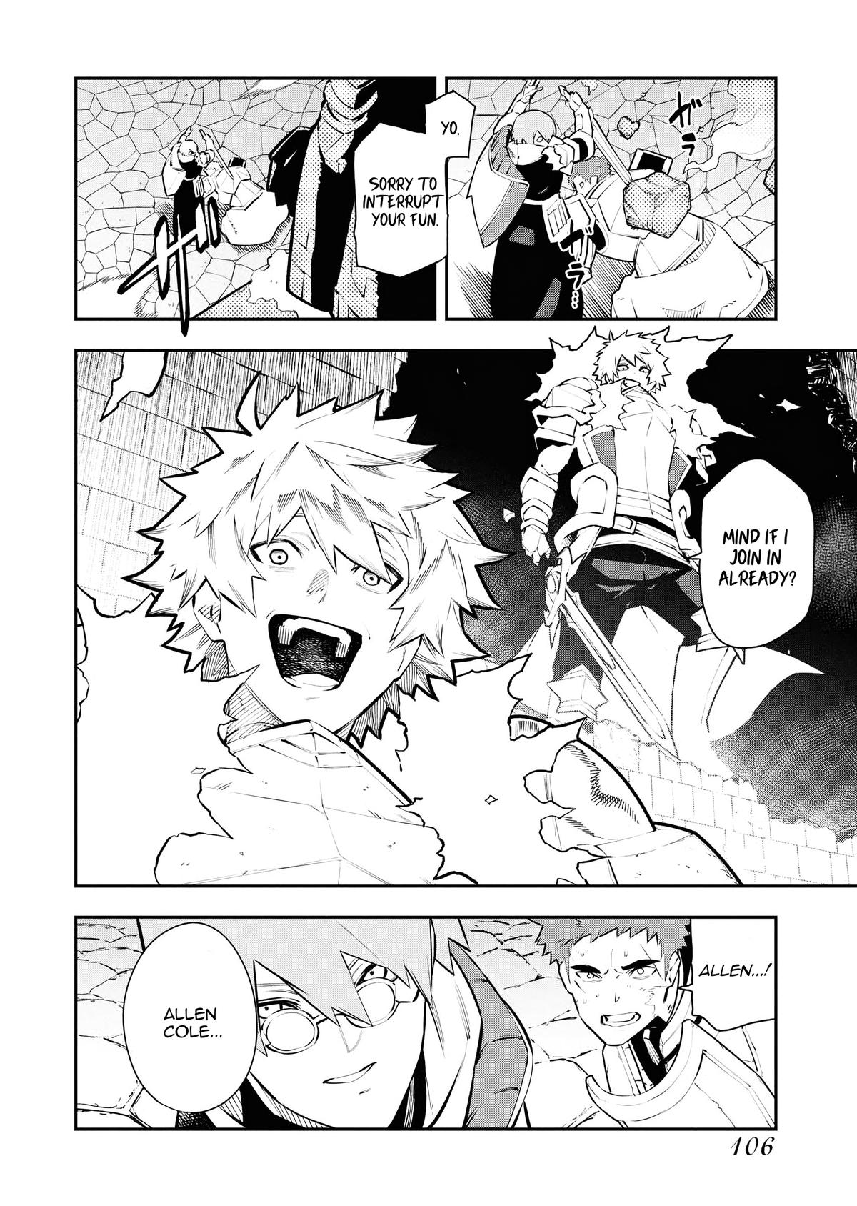 Page 7 of Chapter 35