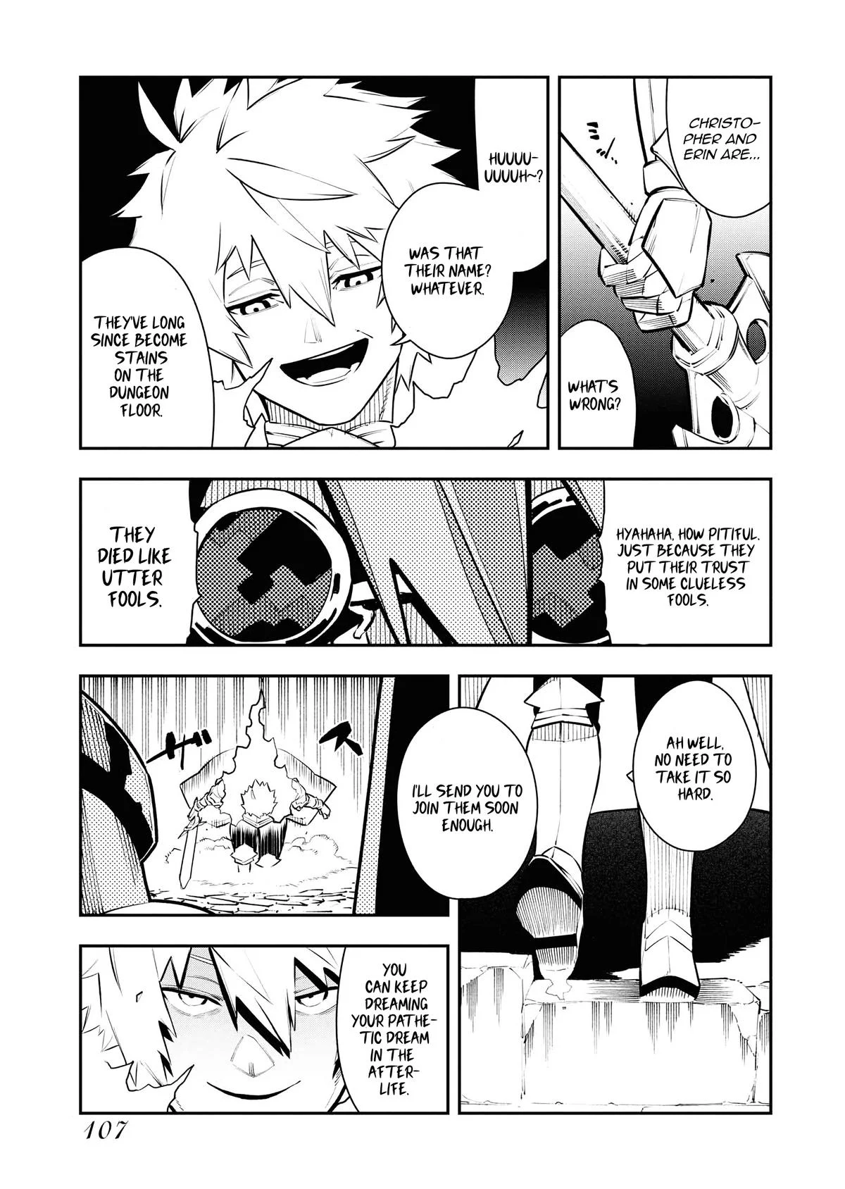 Page 8 of Chapter 35