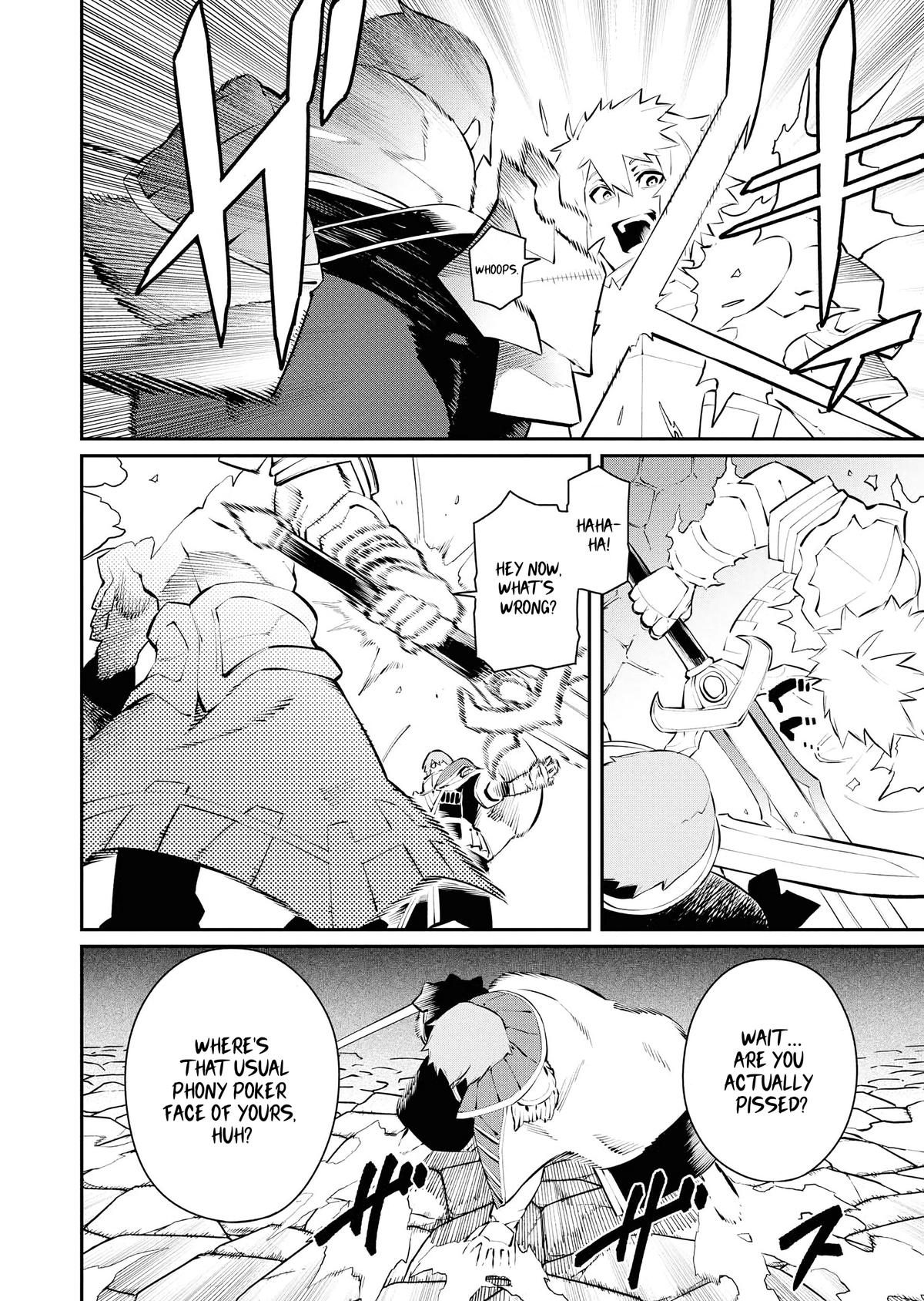 Page 9 of Chapter 35