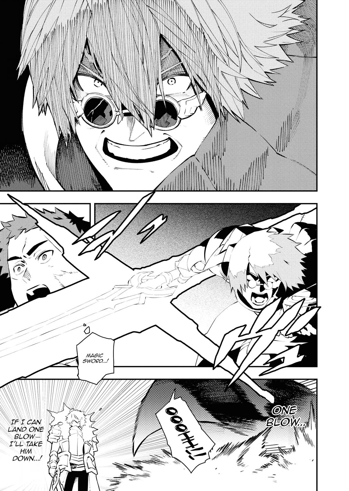 Page 10 of Chapter 35