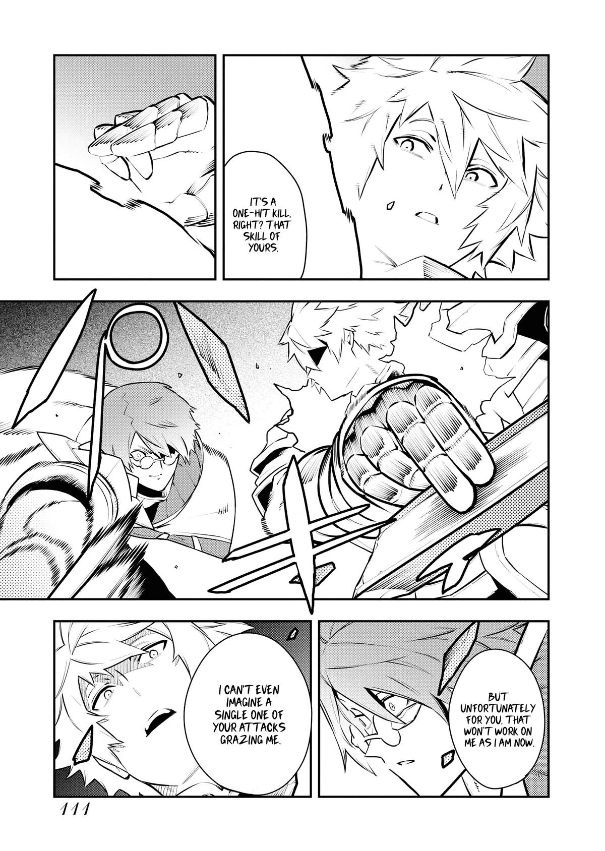 Page 12 of Chapter 35