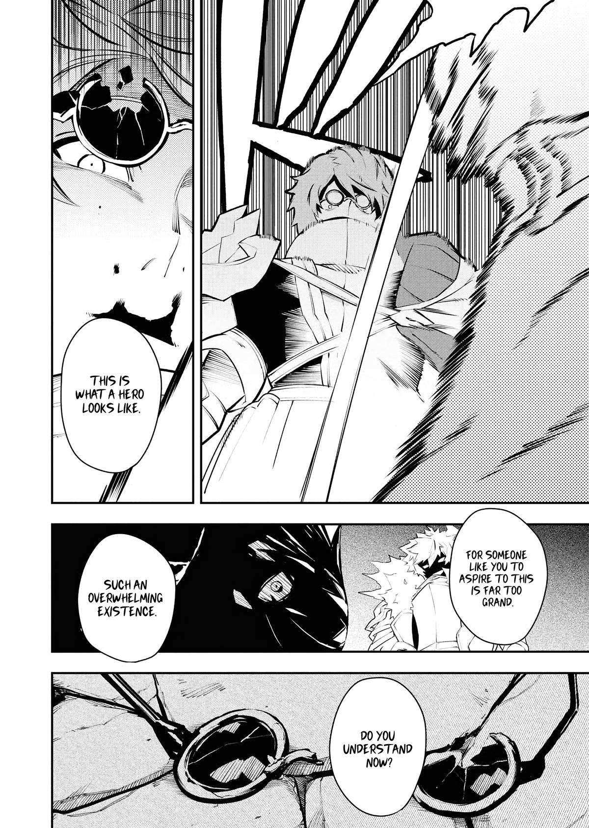 Page 13 of Chapter 35