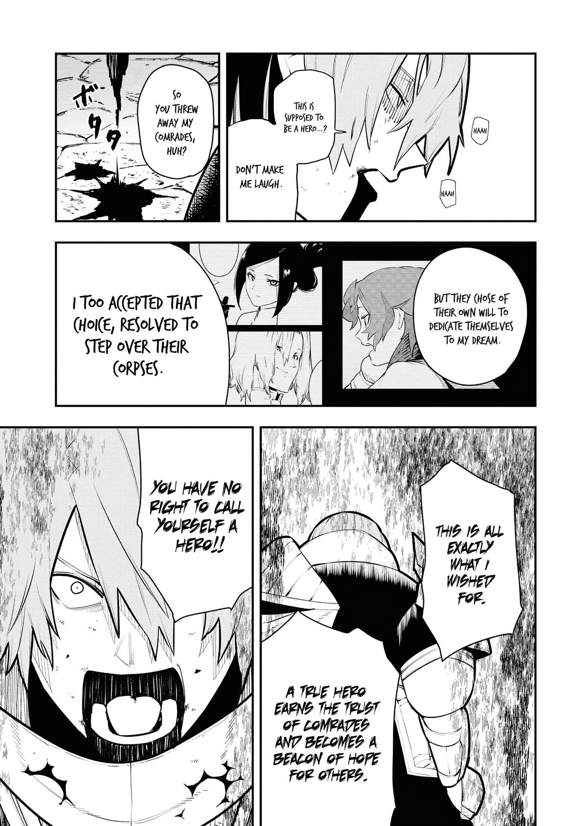 Page 14 of Chapter 35