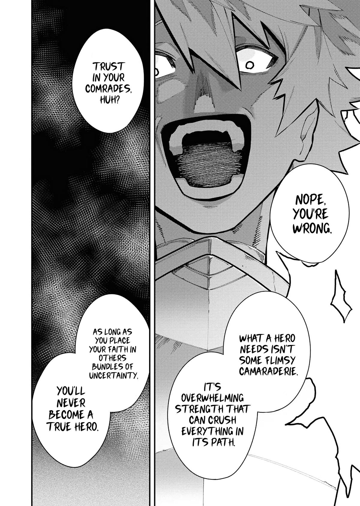 Page 15 of Chapter 35