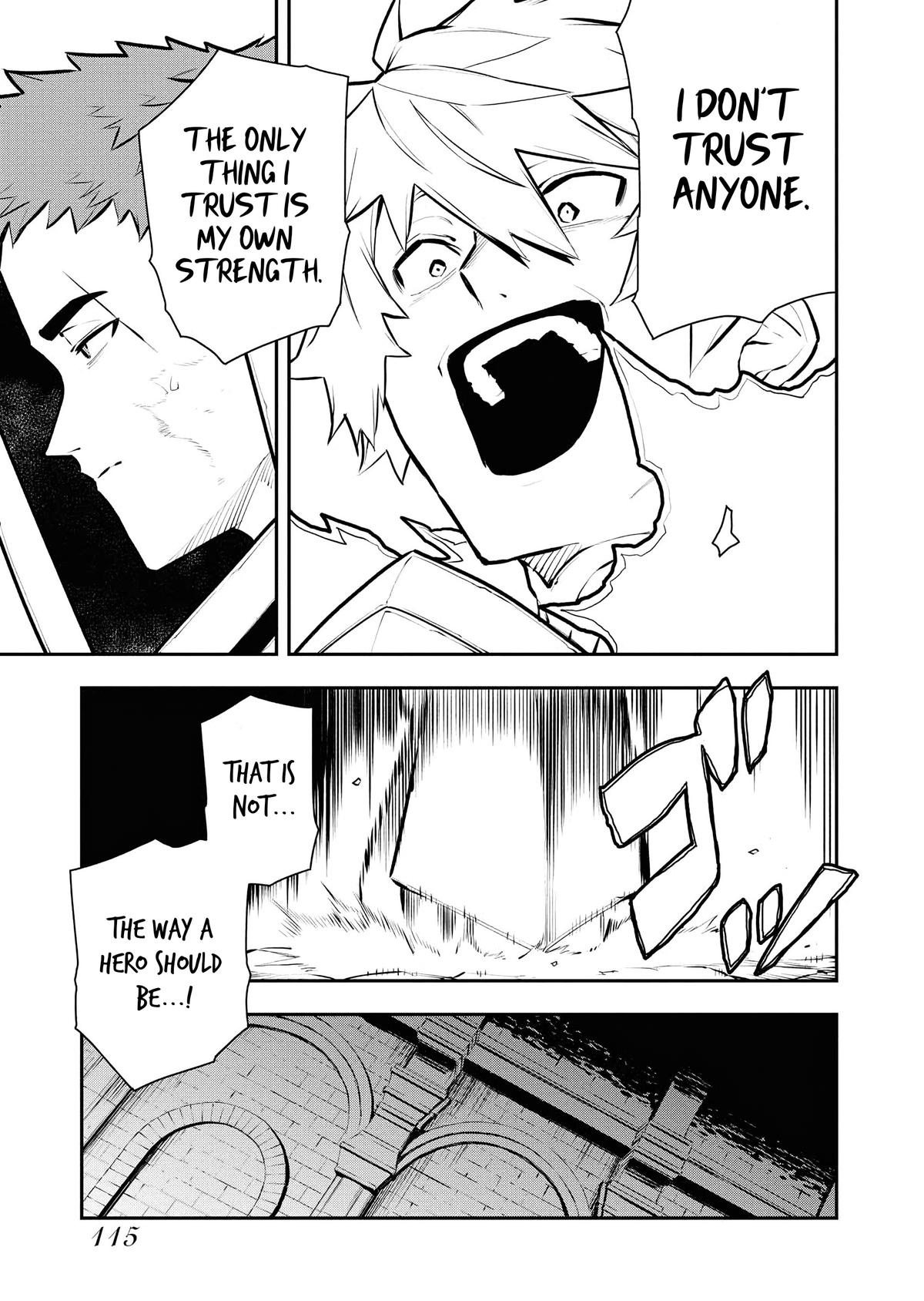 Page 16 of Chapter 35