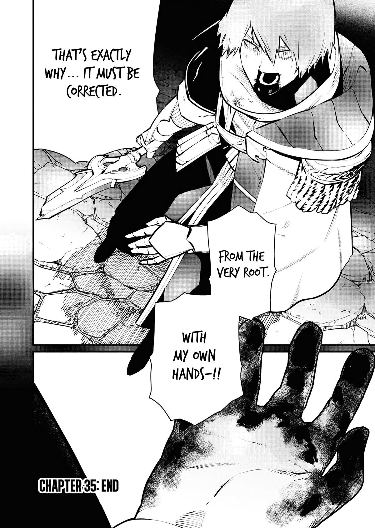 Page 17 of Chapter 35