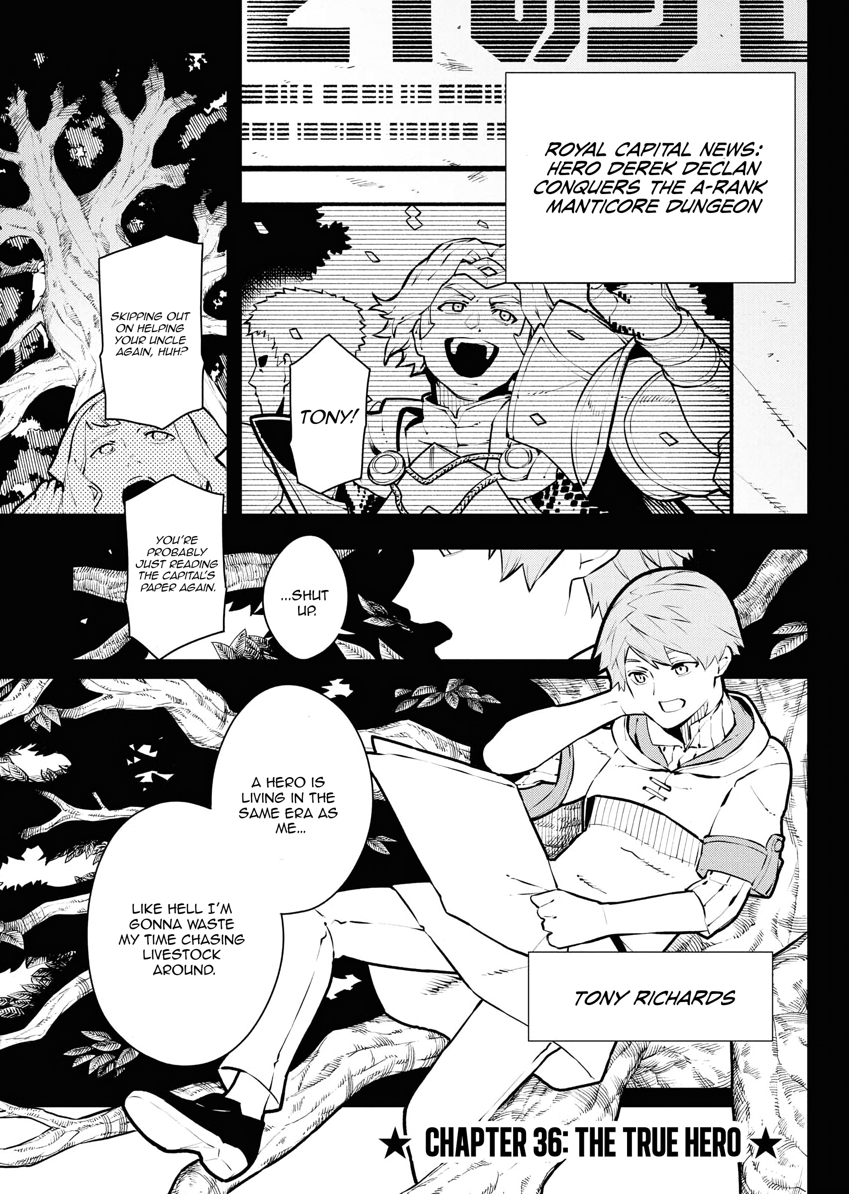 Page 2 of Chapter 36