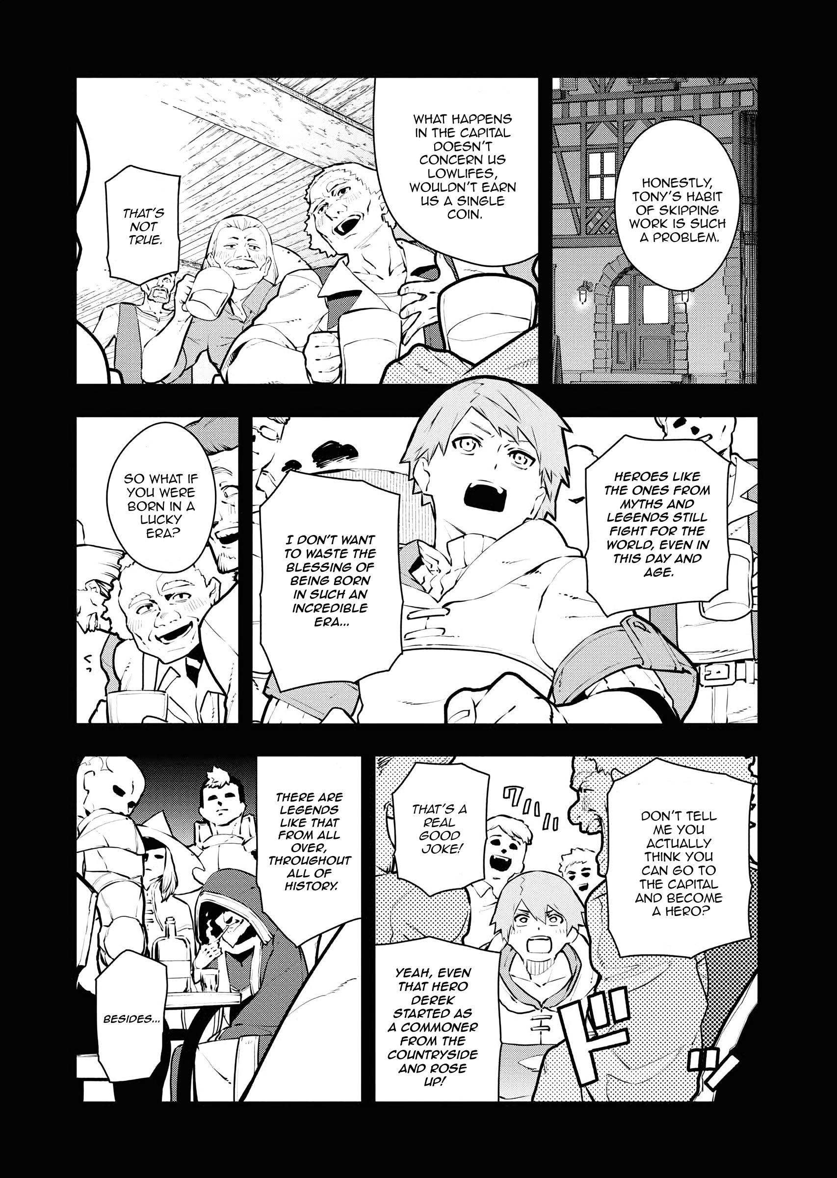 Page 3 of Chapter 36