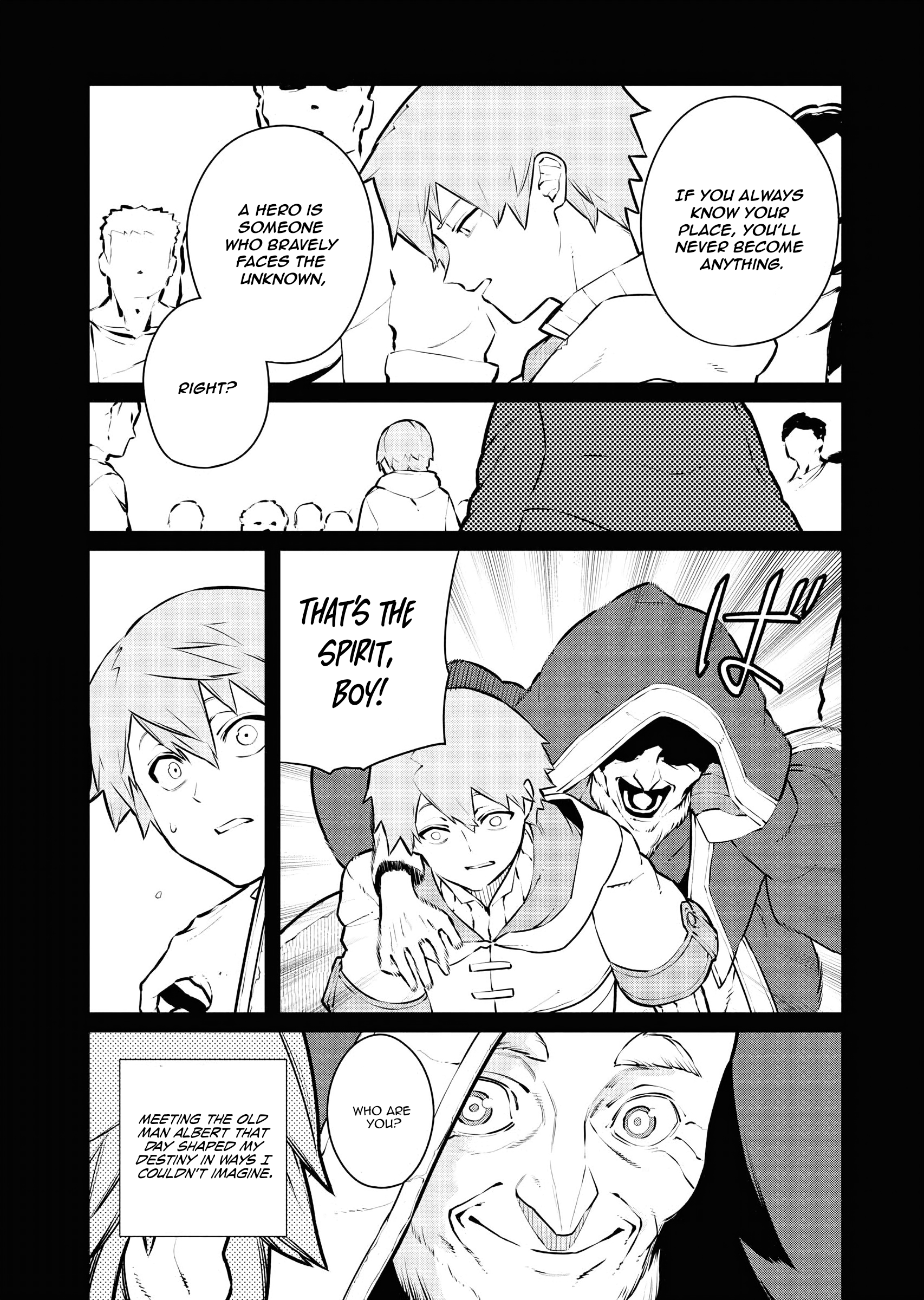 Page 4 of Chapter 36