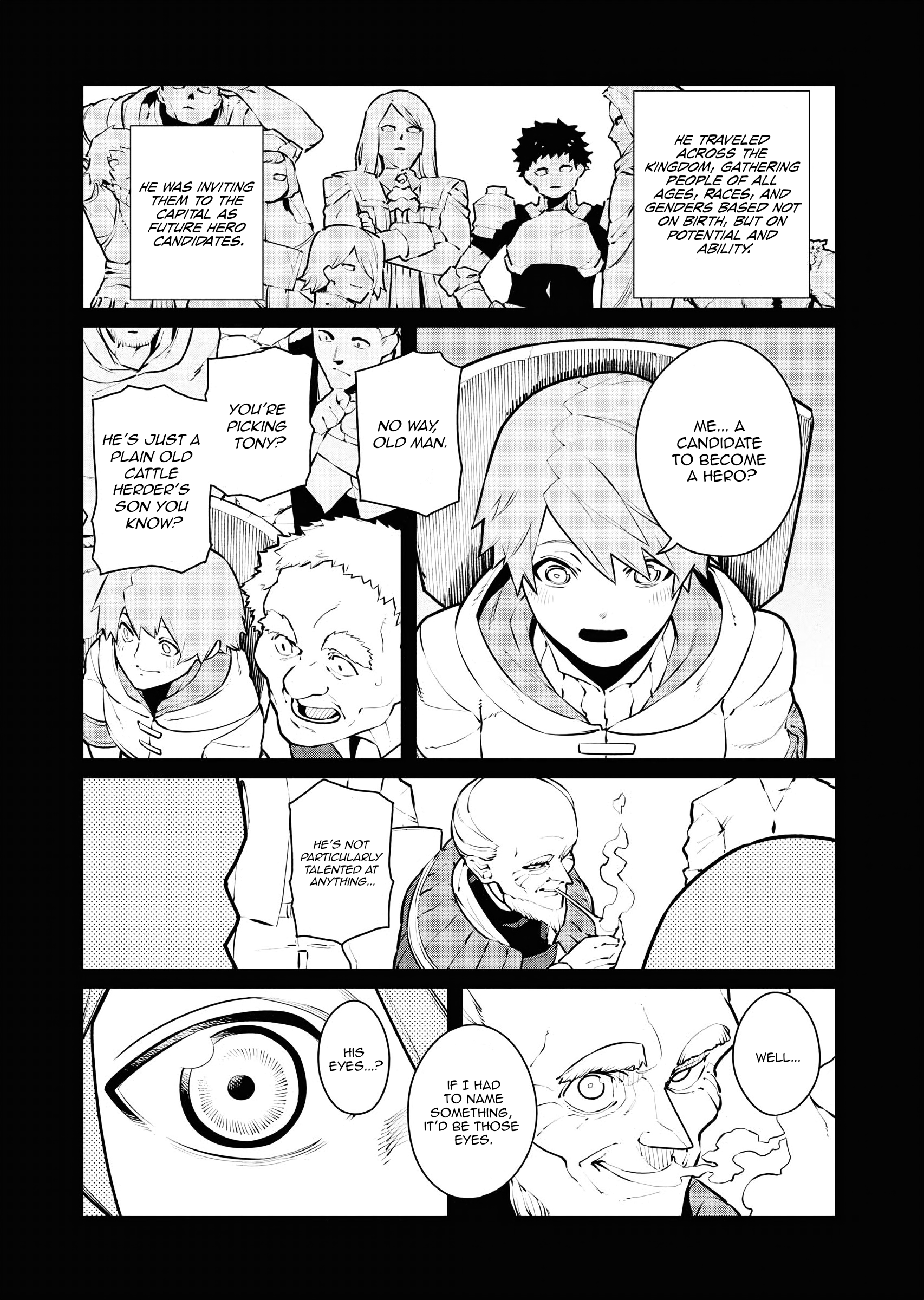 Page 5 of Chapter 36