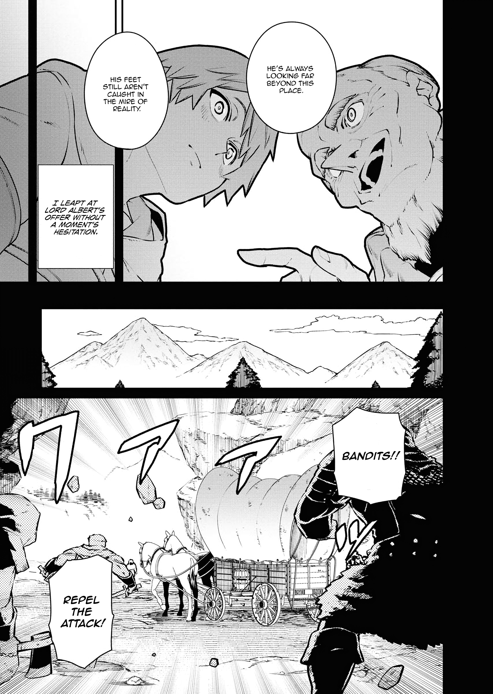 Page 6 of Chapter 36