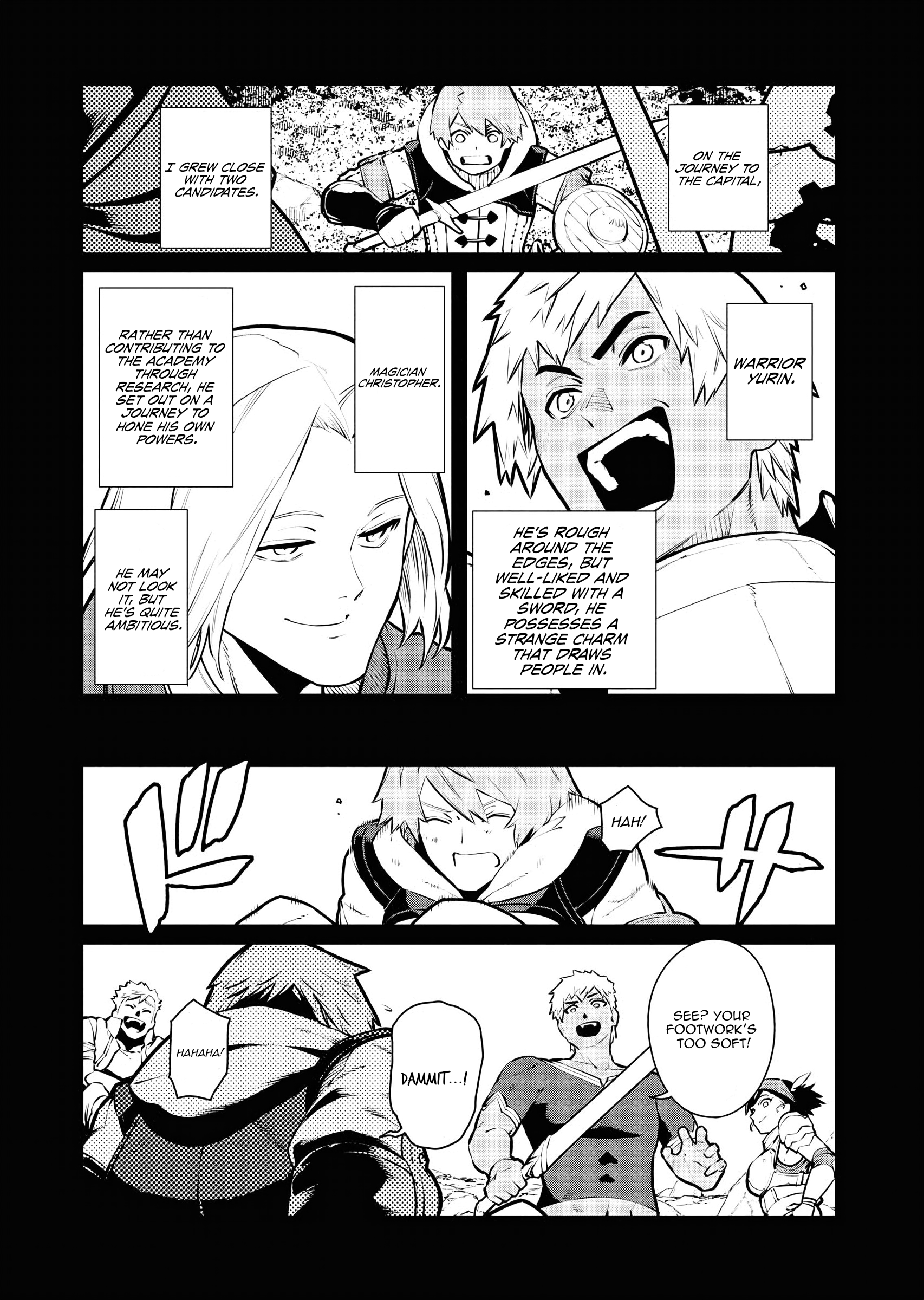 Page 7 of Chapter 36