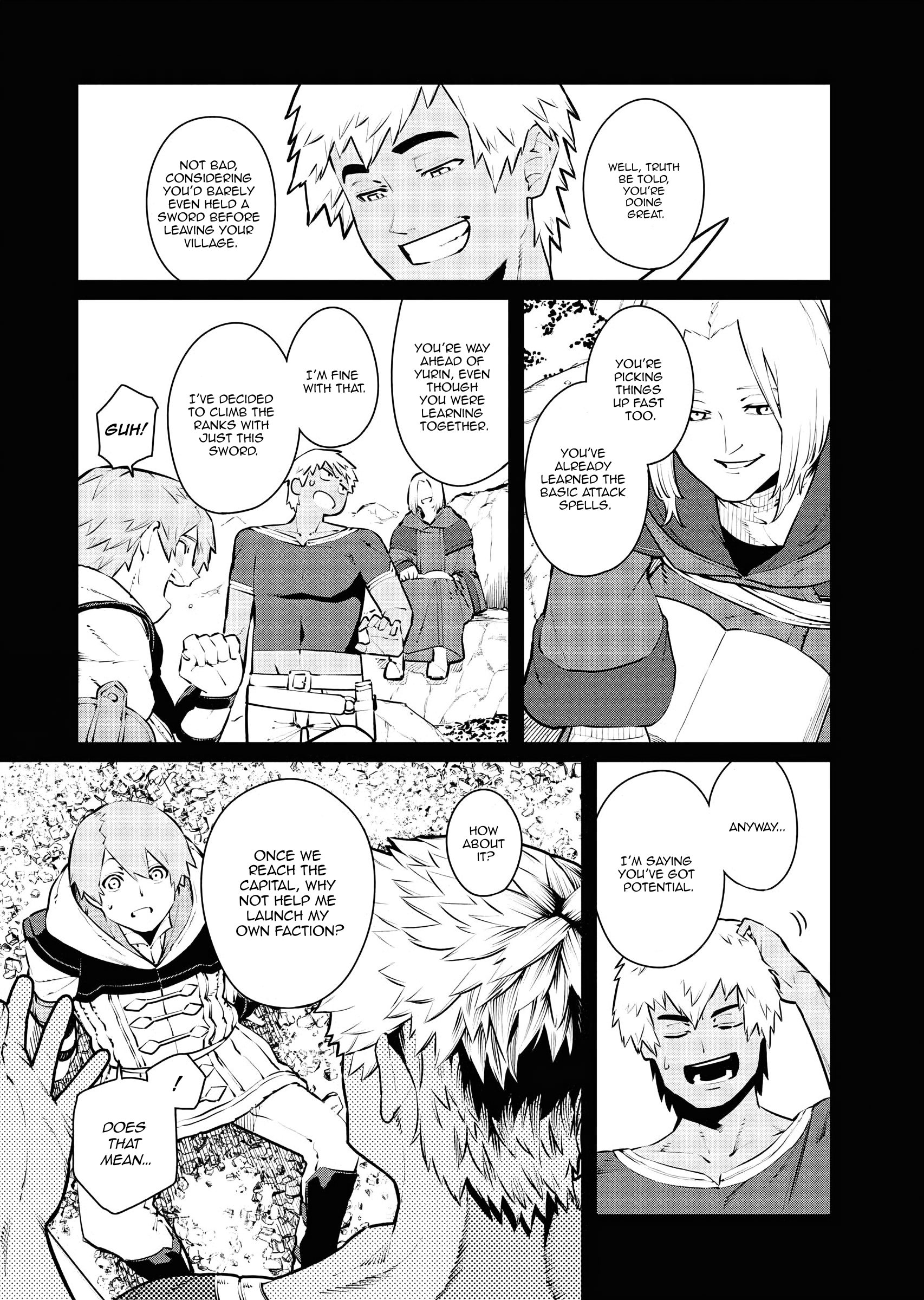 Page 8 of Chapter 36