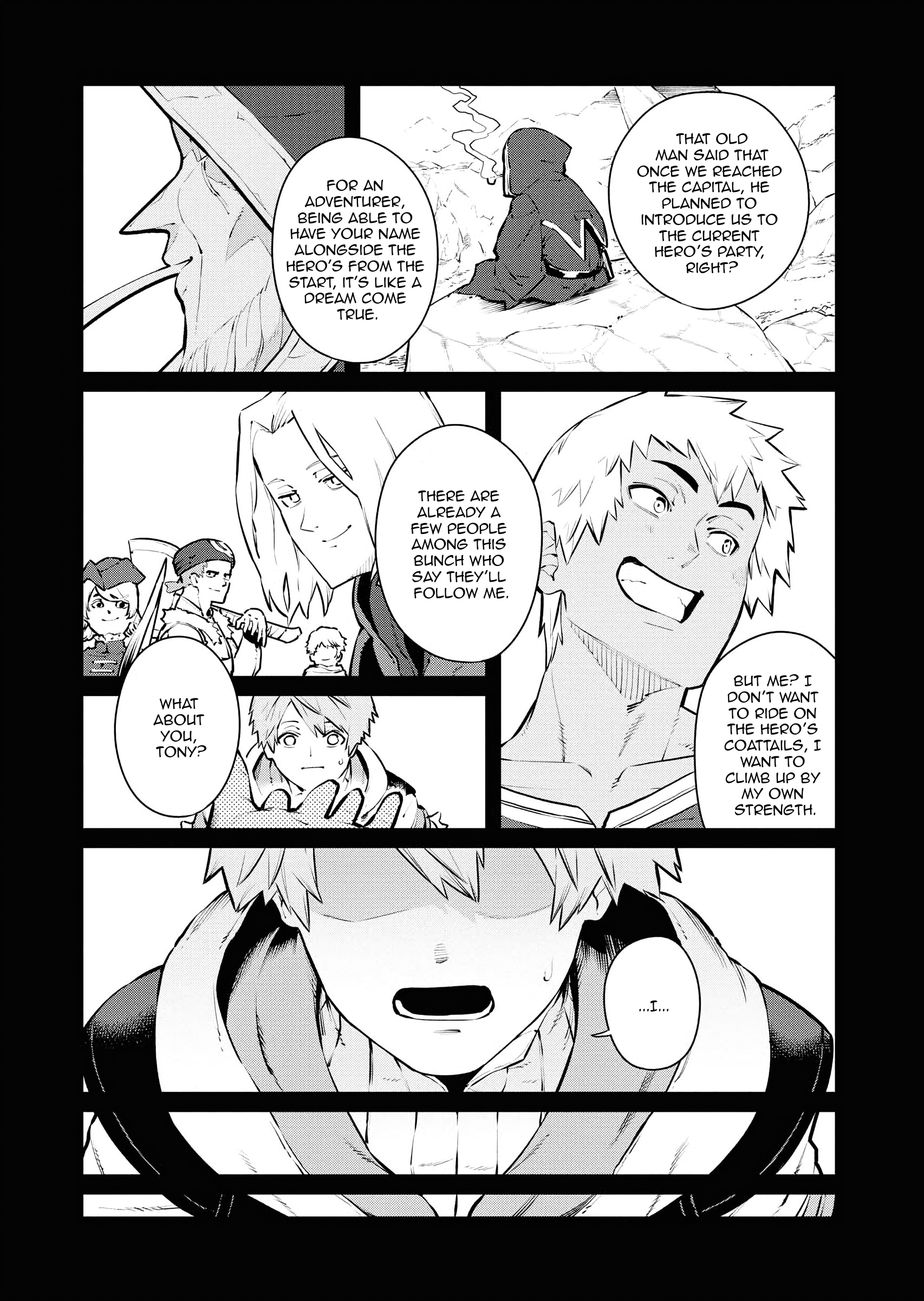 Page 9 of Chapter 36