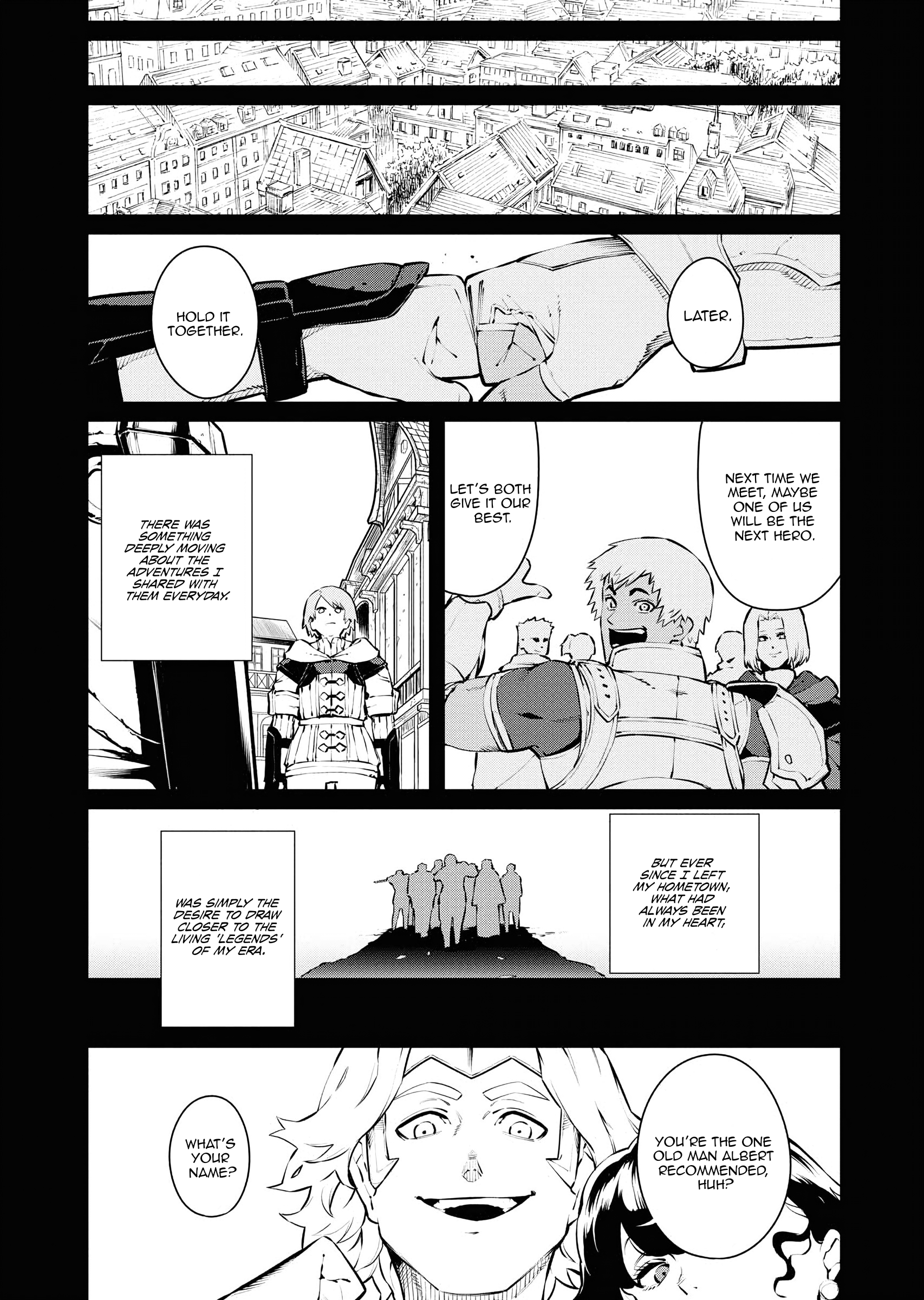 Page 10 of Chapter 36