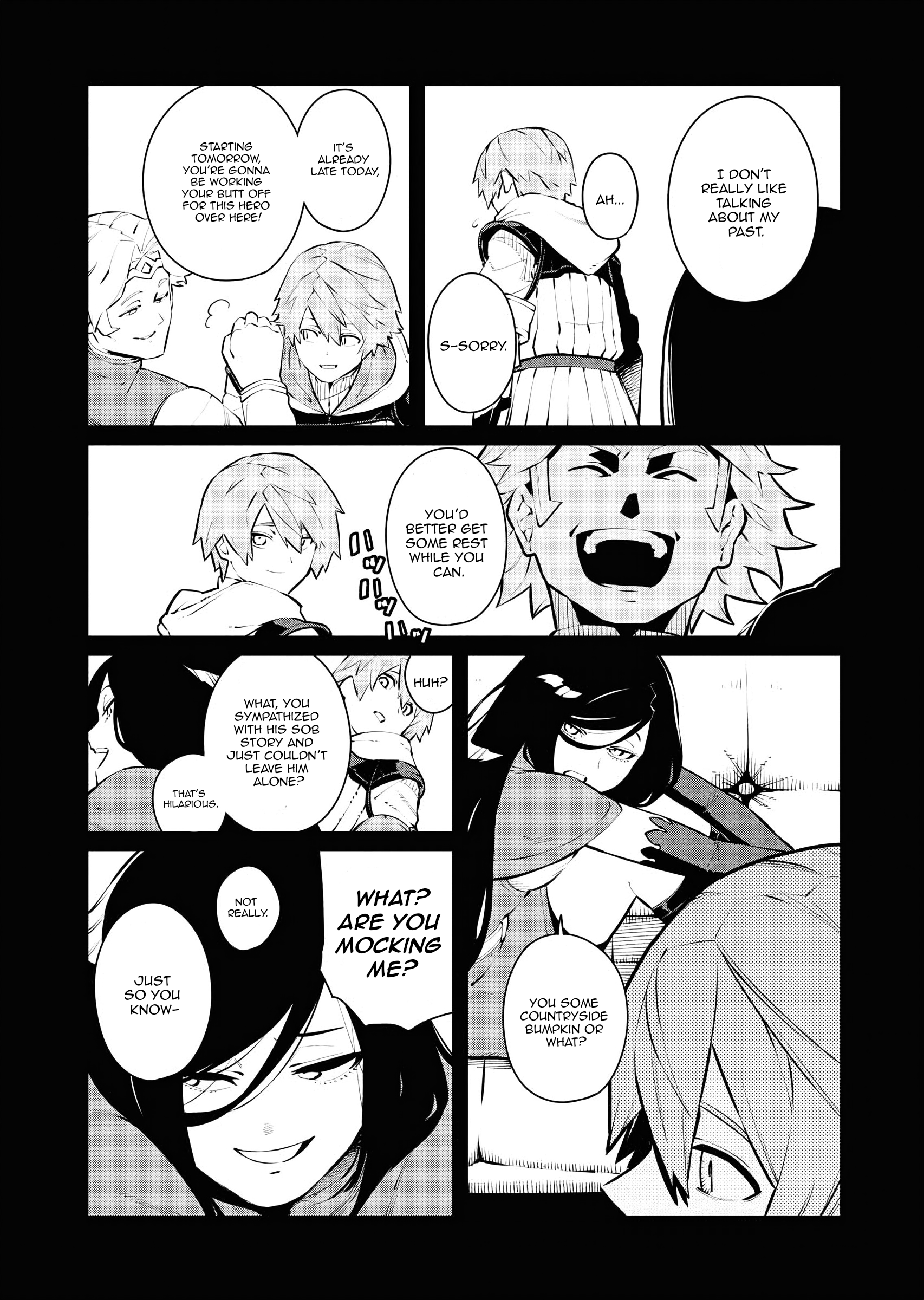 Page 11 of Chapter 36