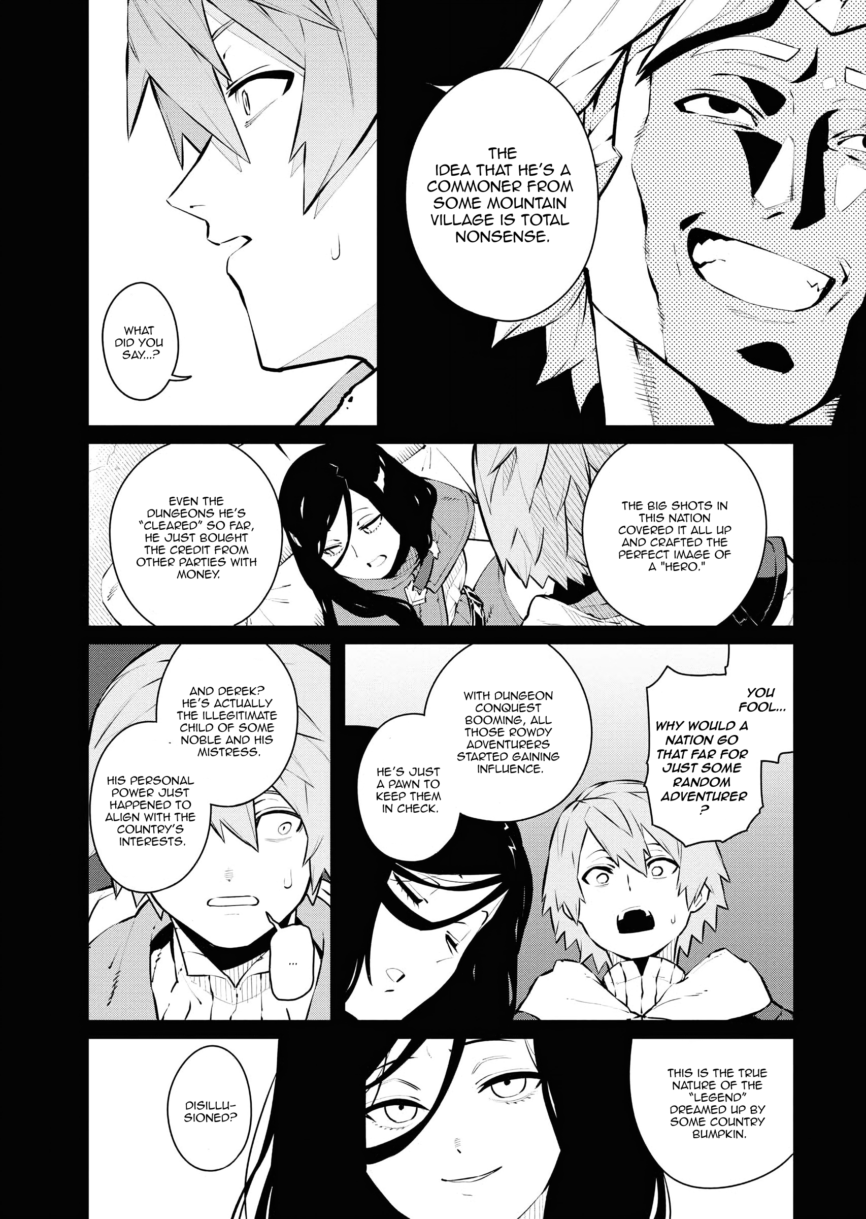 Page 12 of Chapter 36