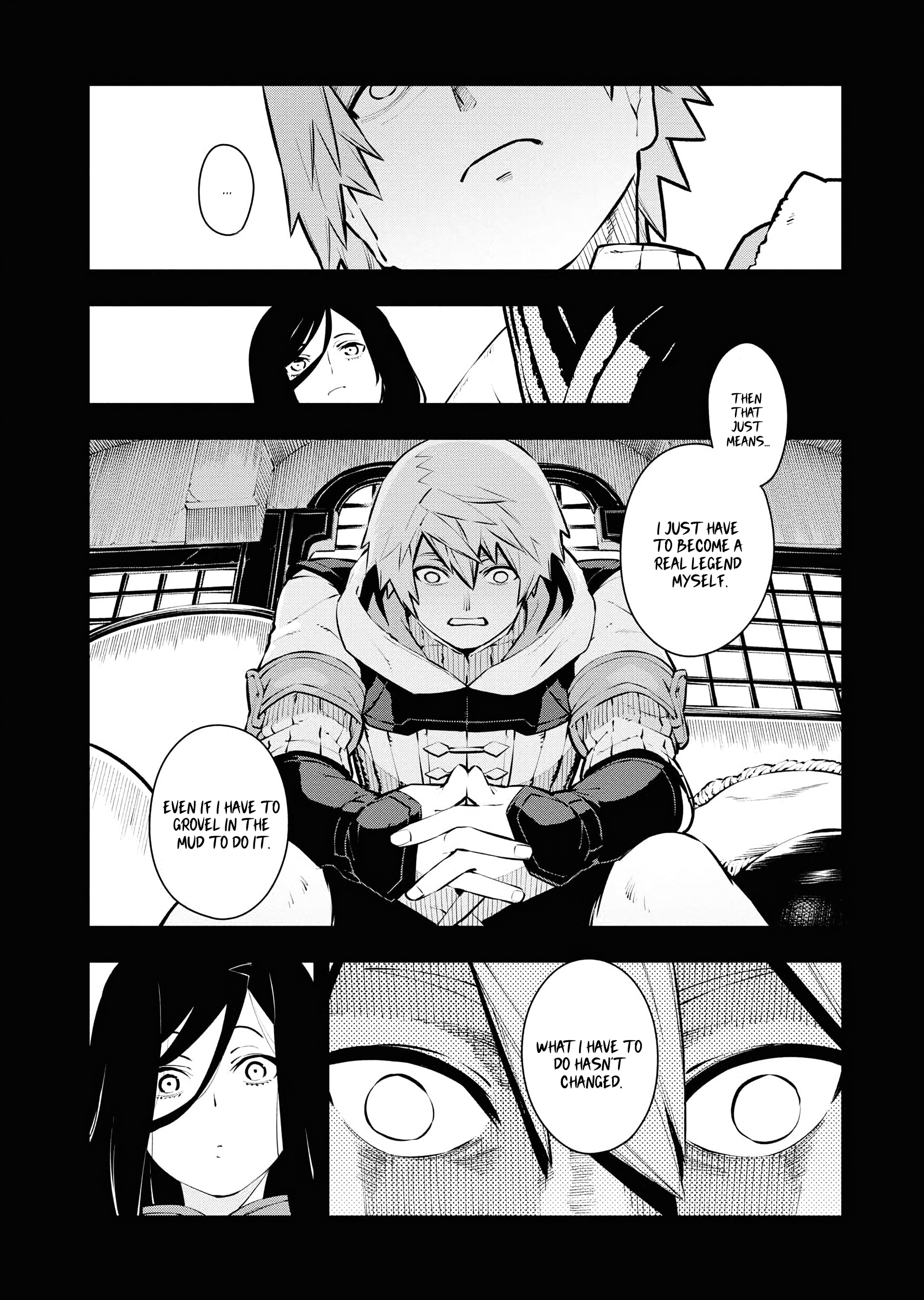 Page 13 of Chapter 36