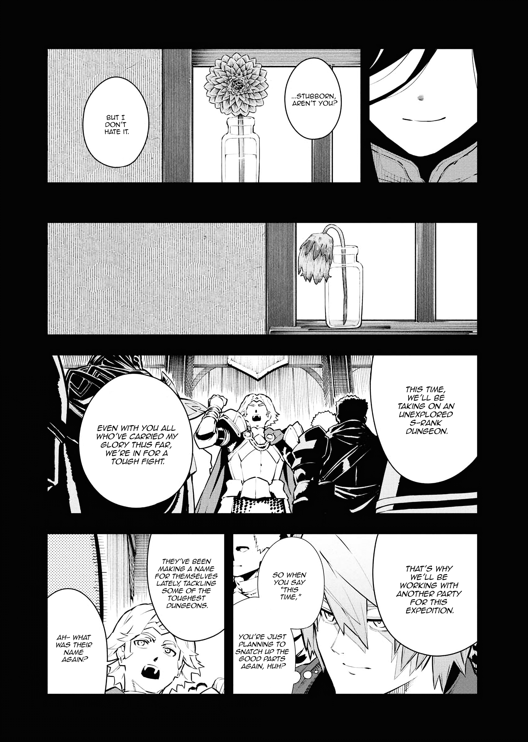 Page 14 of Chapter 36