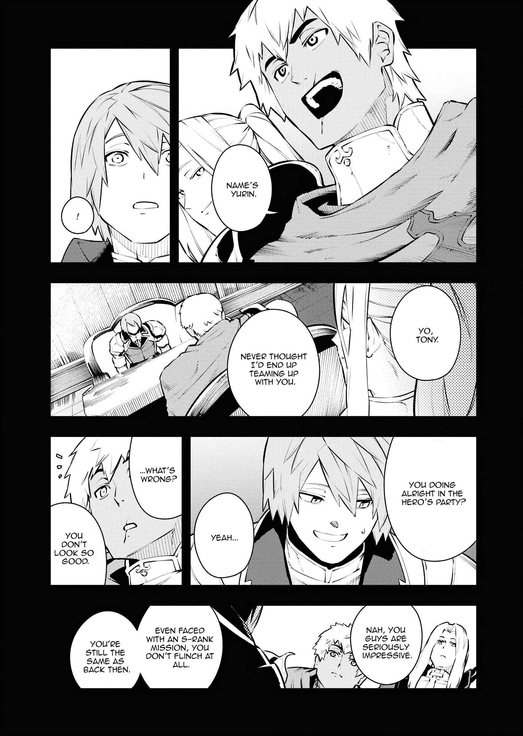 Page 15 of Chapter 36