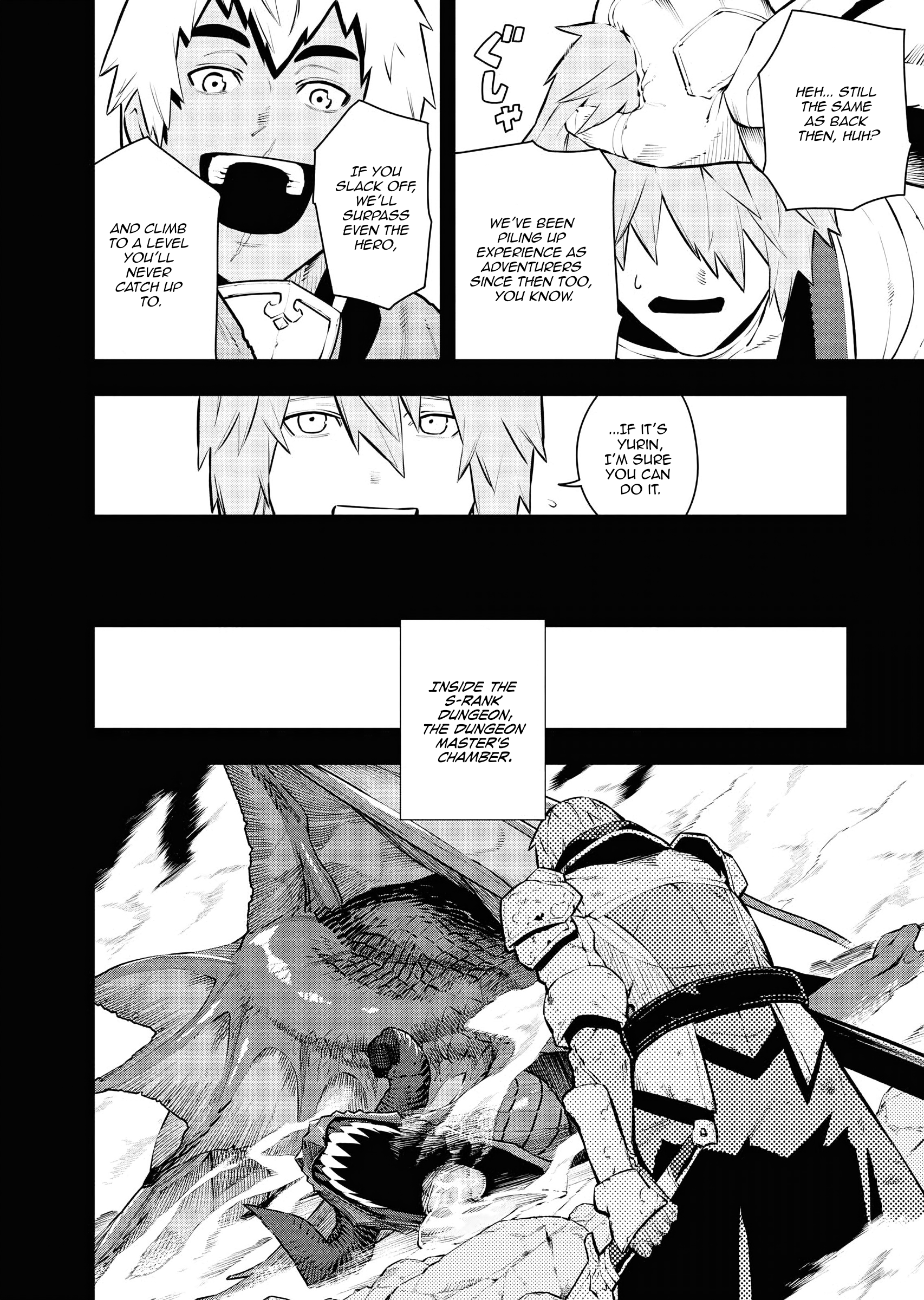 Page 16 of Chapter 36