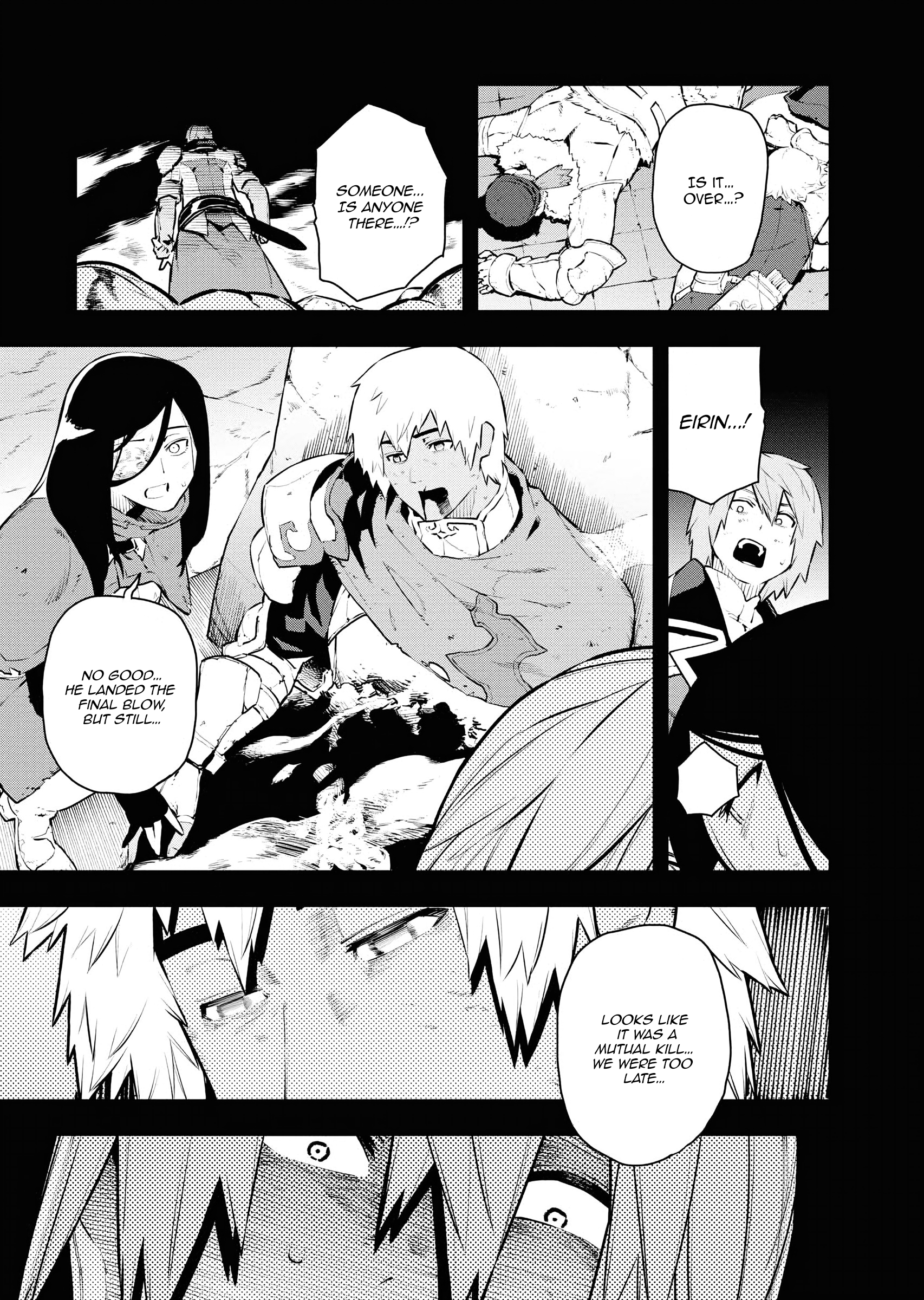 Page 17 of Chapter 36