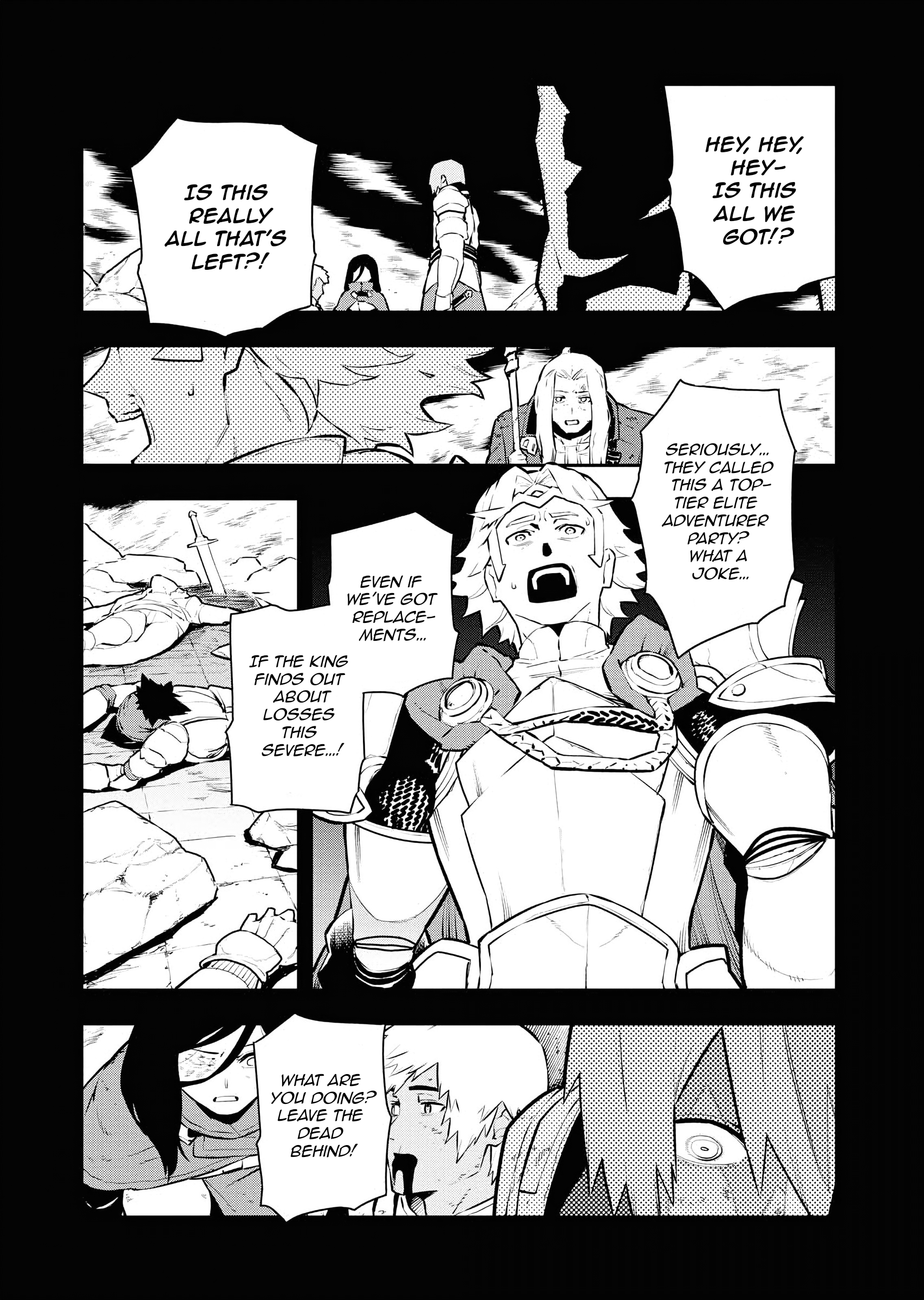 Page 18 of Chapter 36