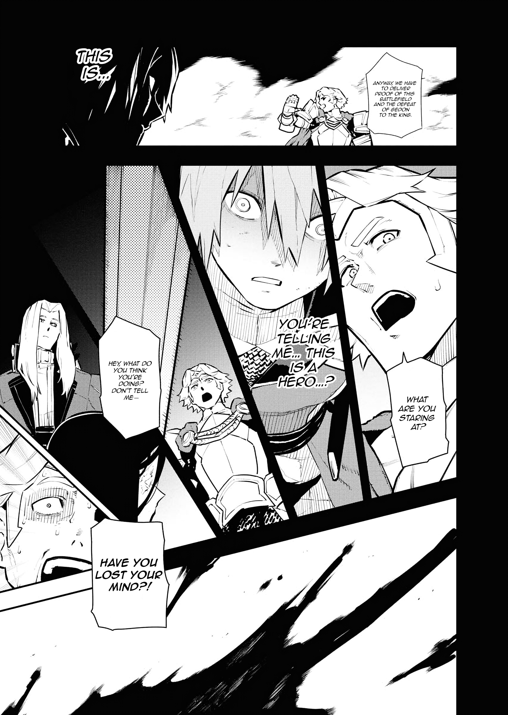 Page 19 of Chapter 36