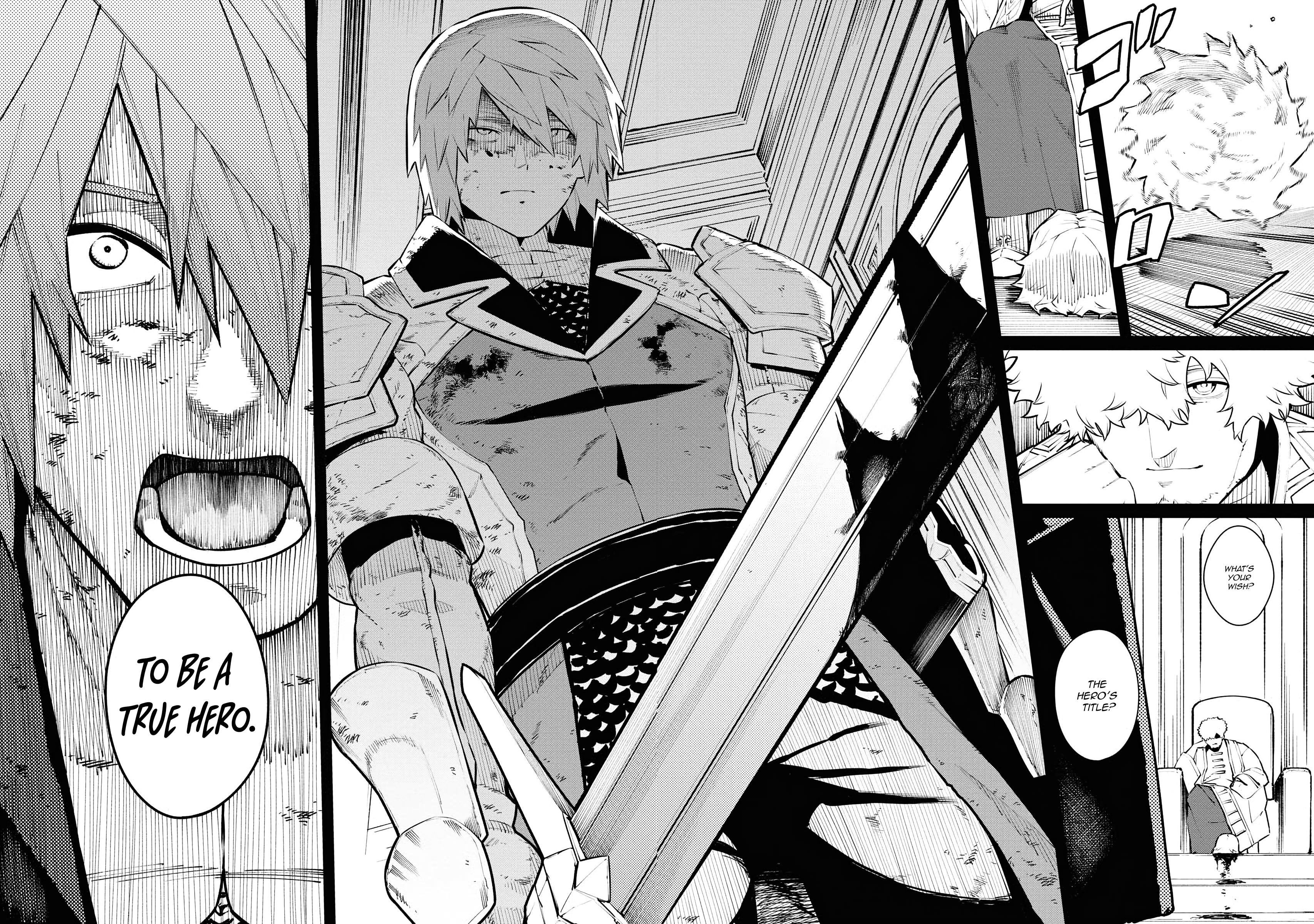 Page 20 of Chapter 36