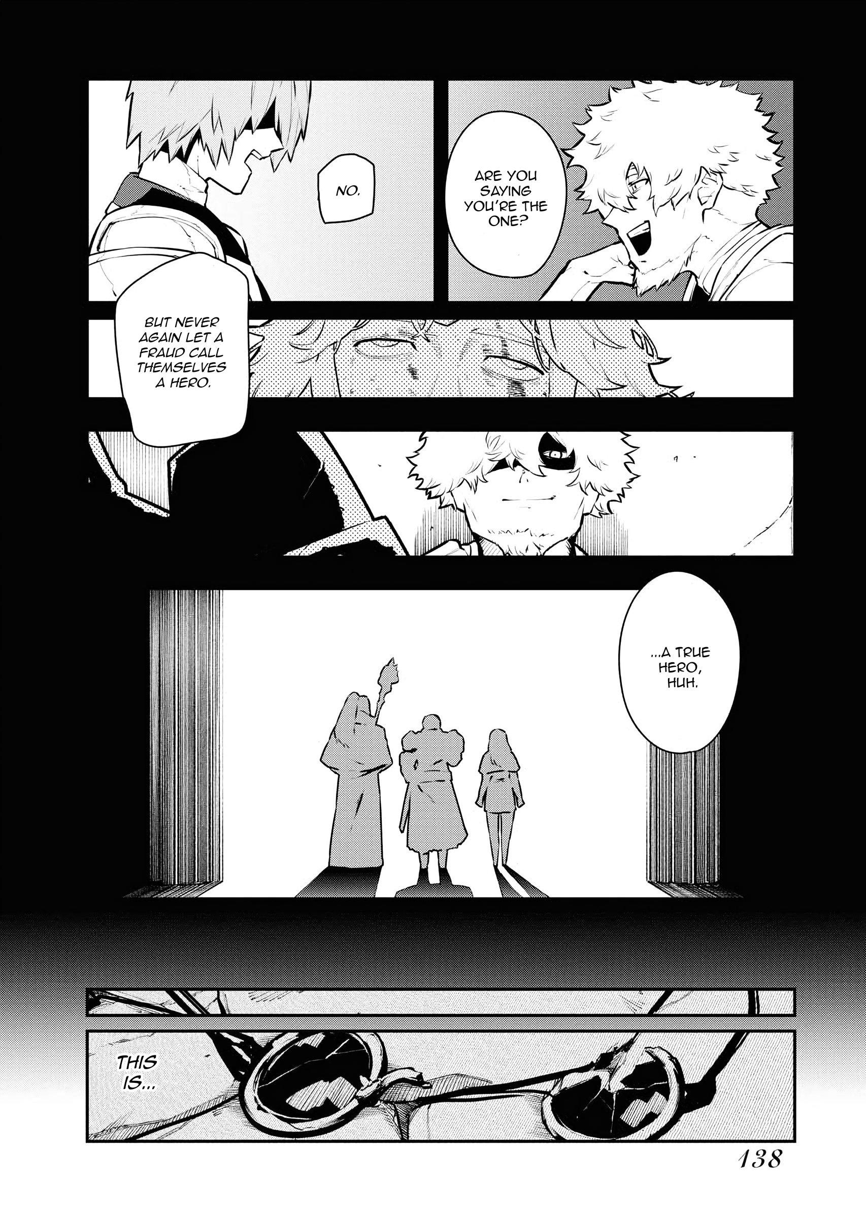 Page 21 of Chapter 36