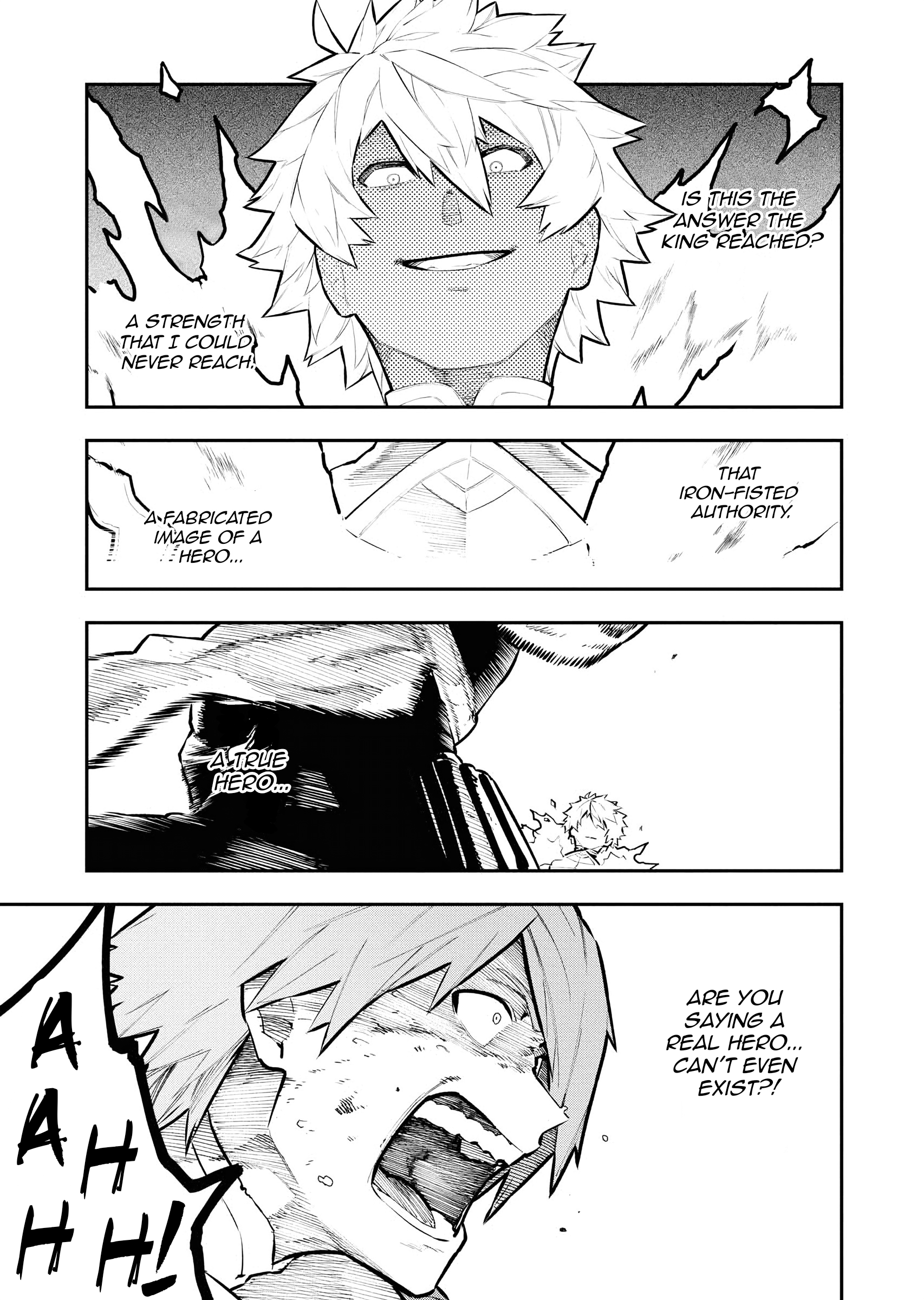 Page 22 of Chapter 36