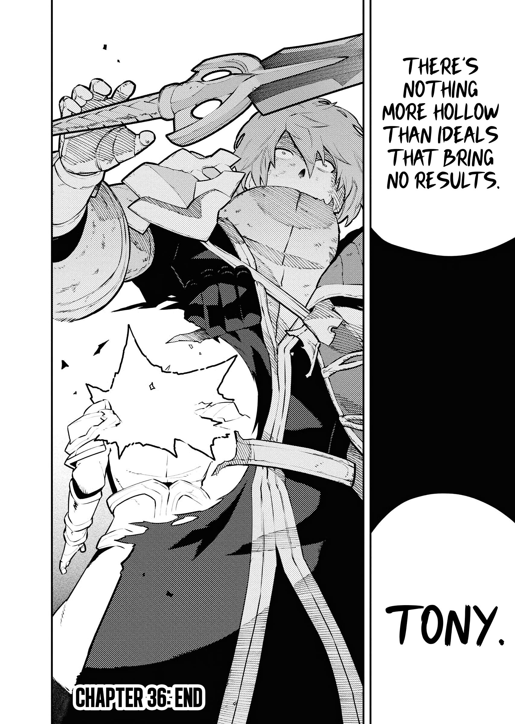 Page 23 of Chapter 36
