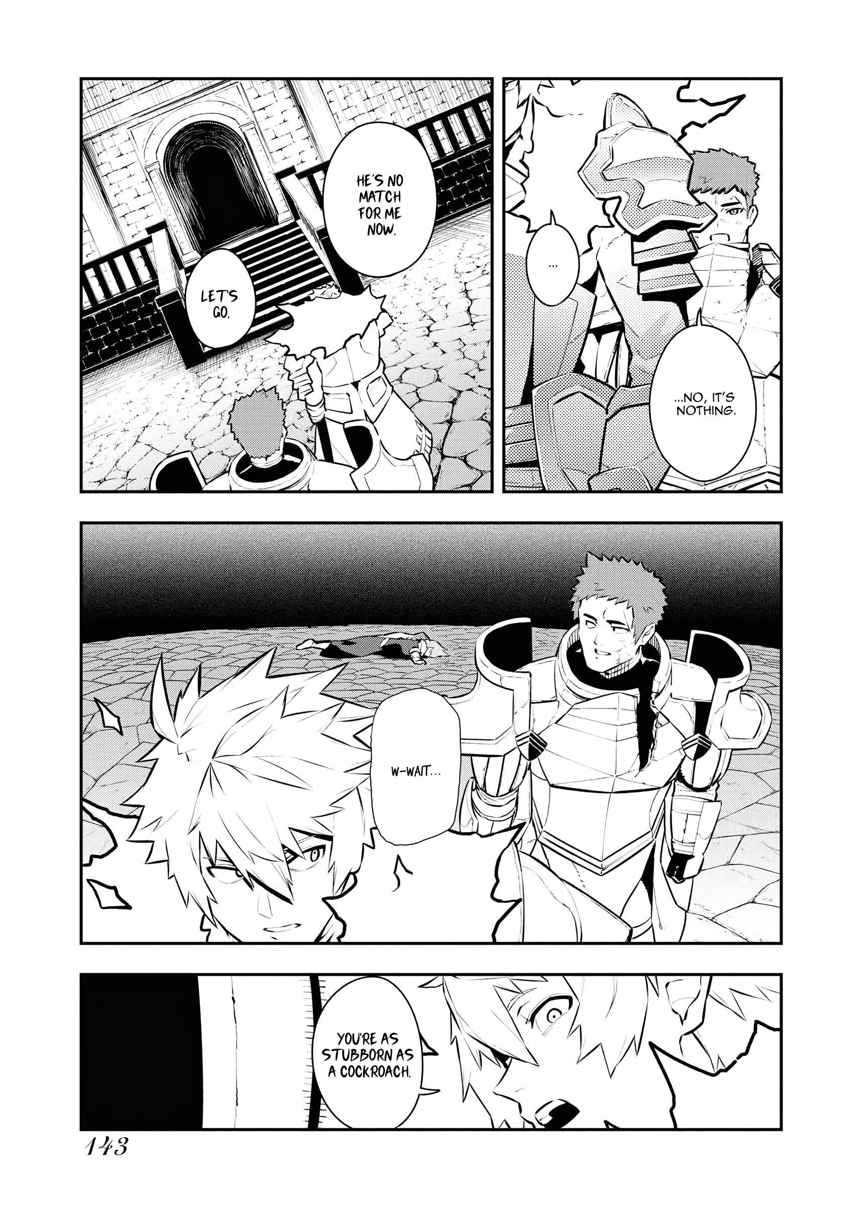 Page 4 of Chapter 37
