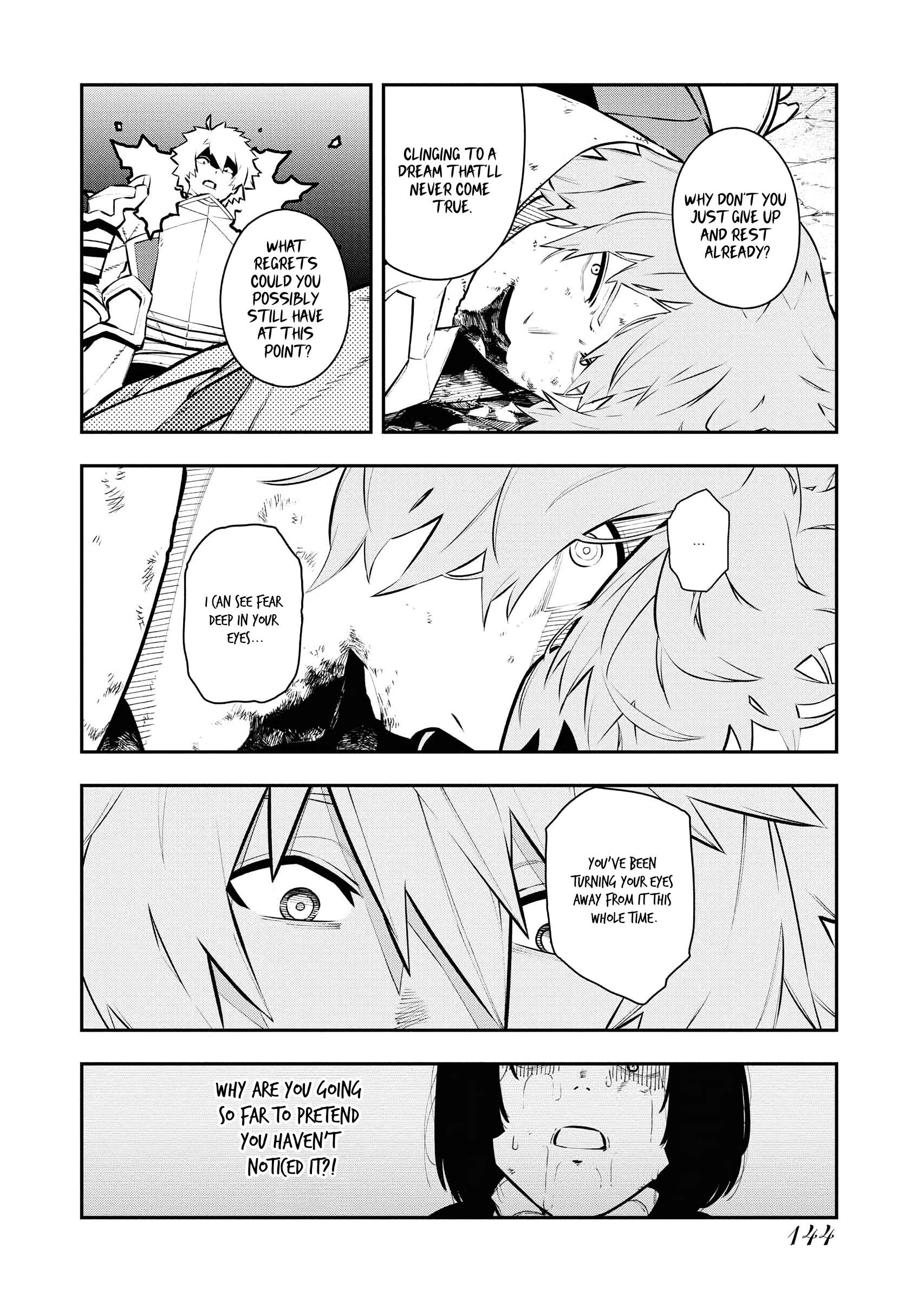 Page 5 of Chapter 37