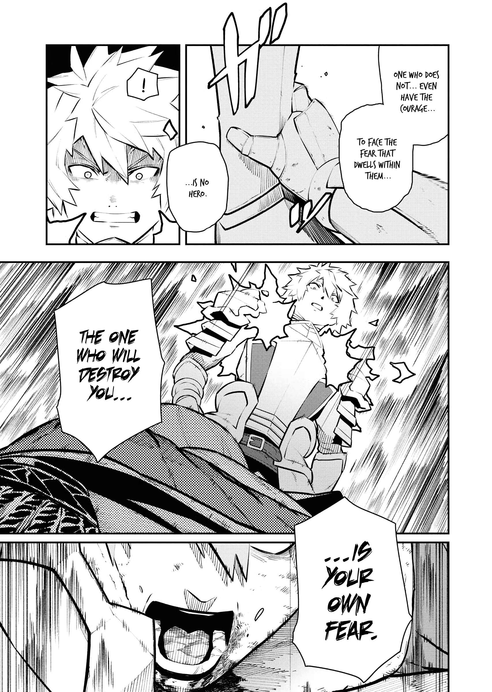 Page 6 of Chapter 37