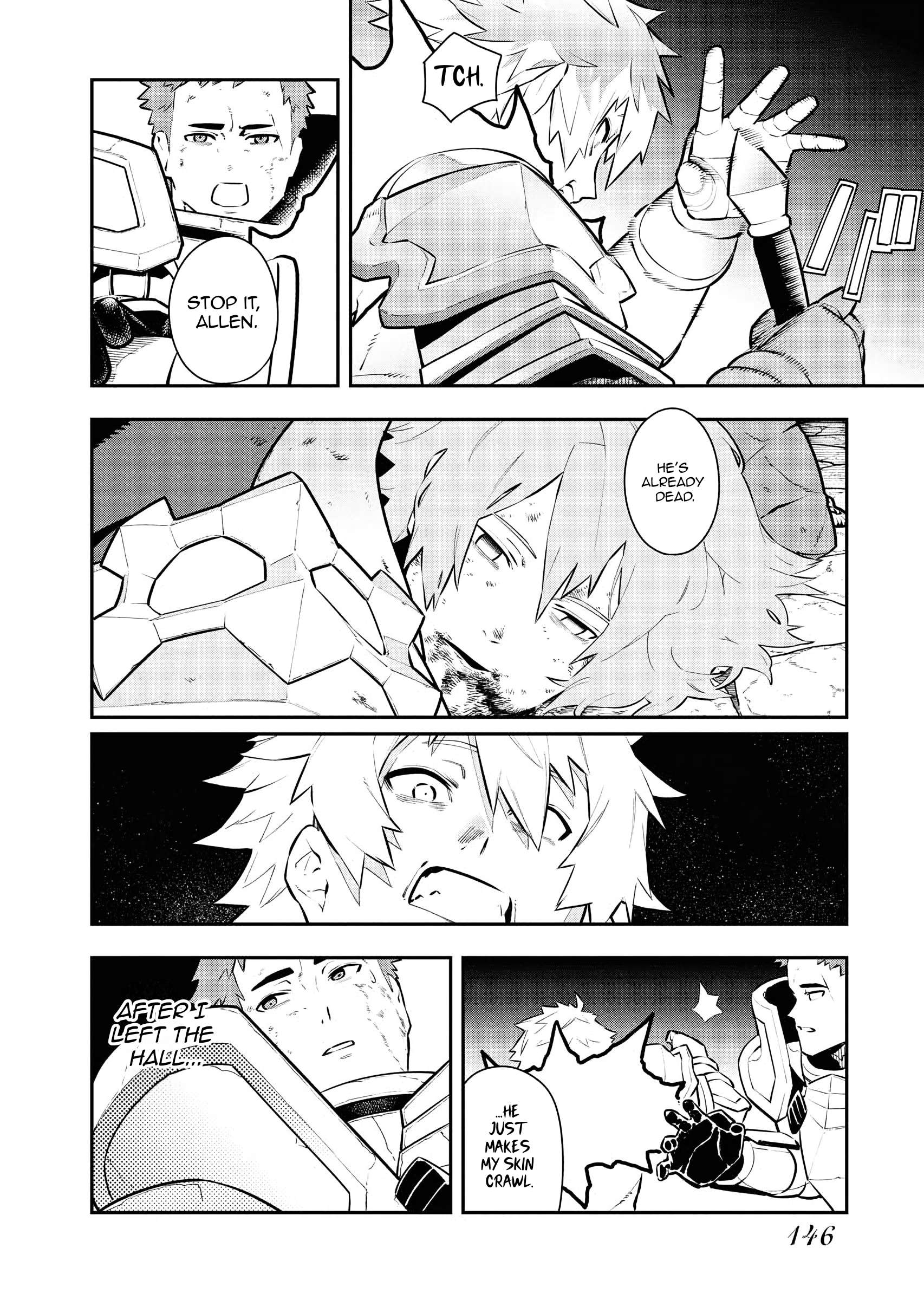 Page 7 of Chapter 37